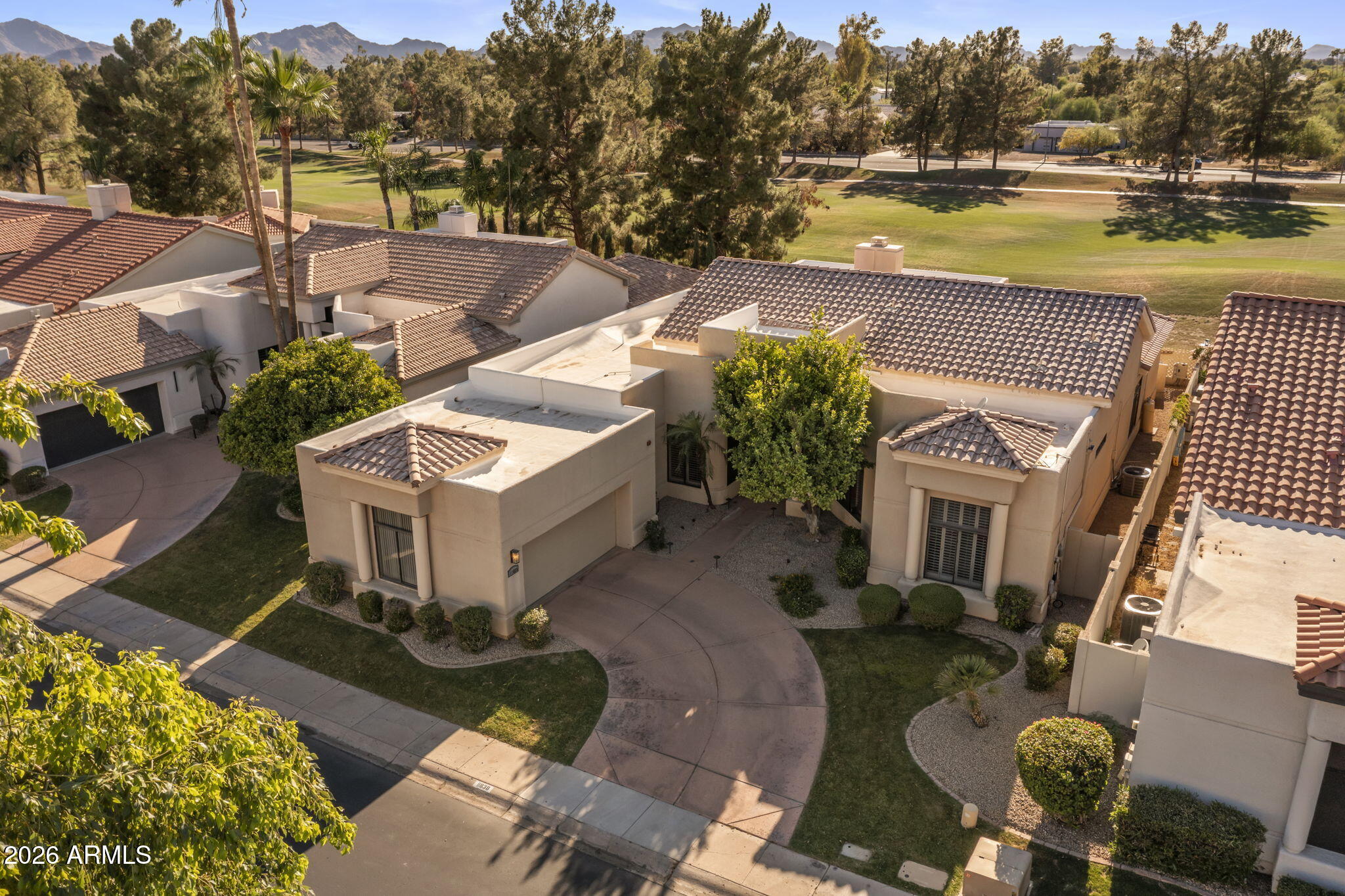 11838 N 80TH Place