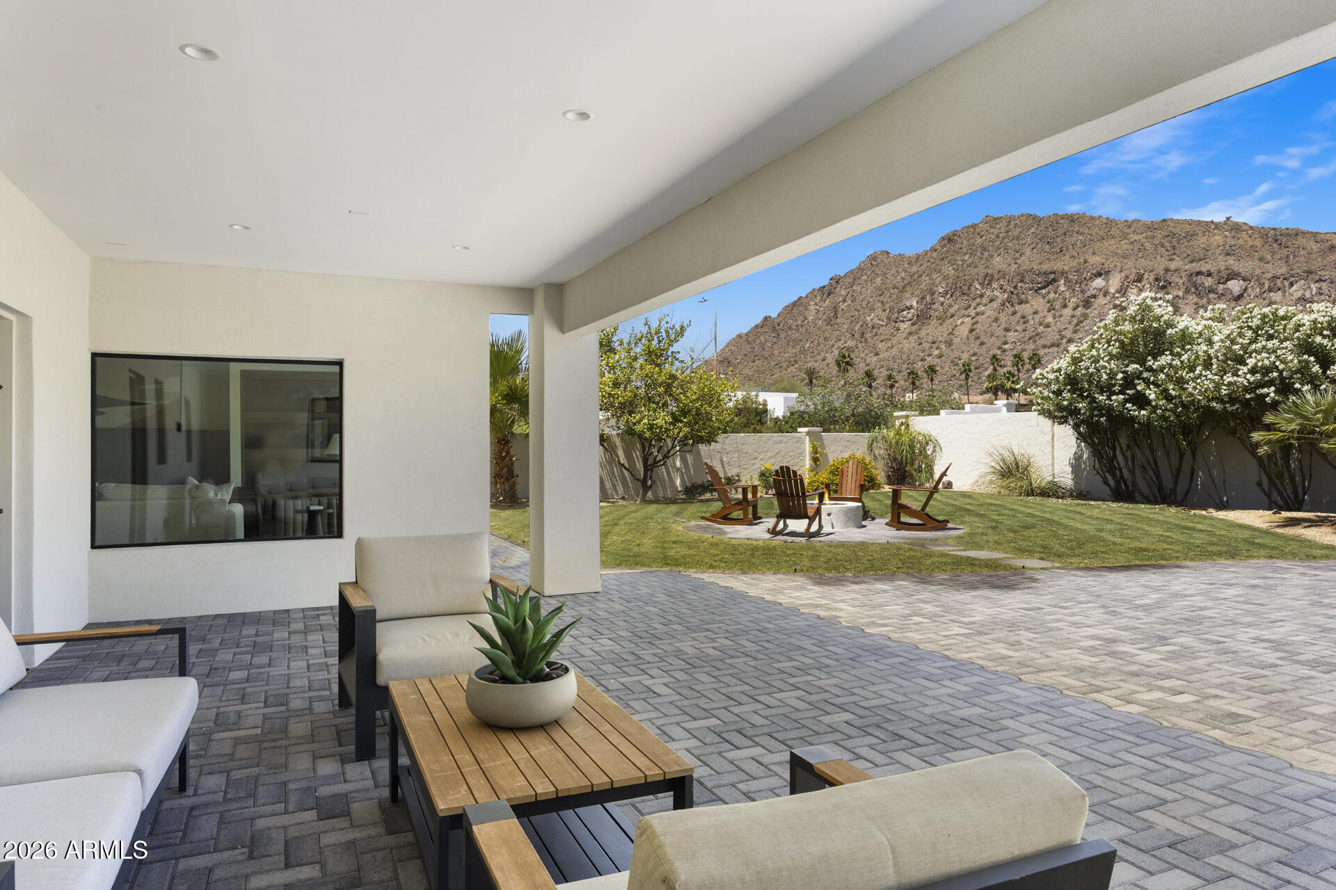 6230 E ALTA HACIENDA Drive