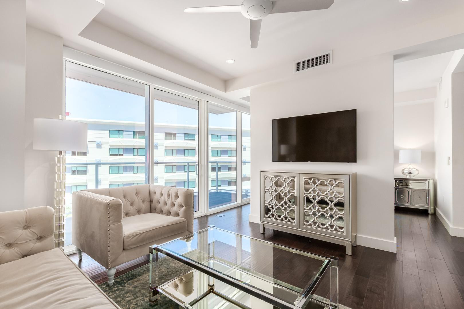 4422 N 75th Street 4006