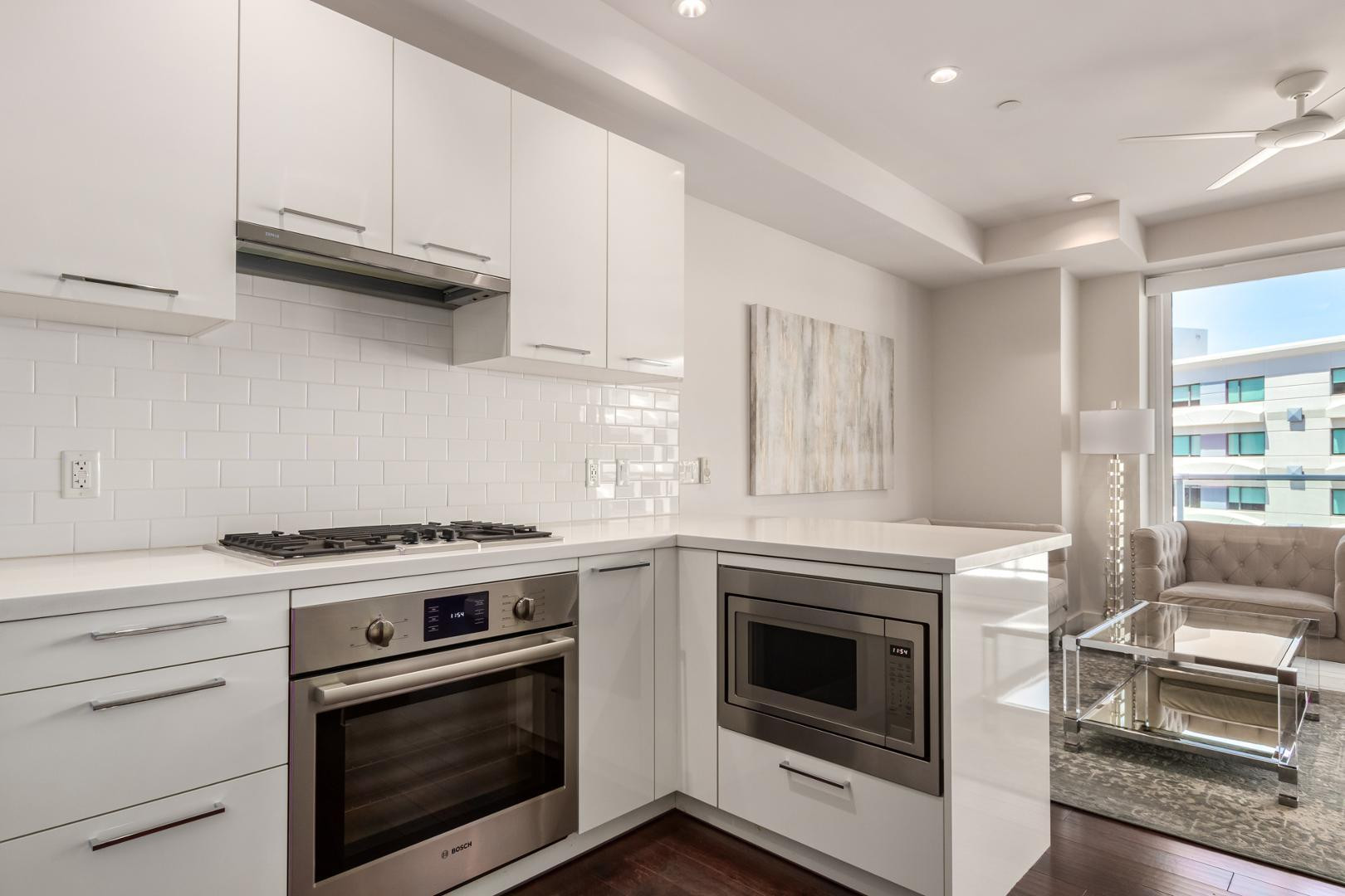 4422 N 75th Street 4006
