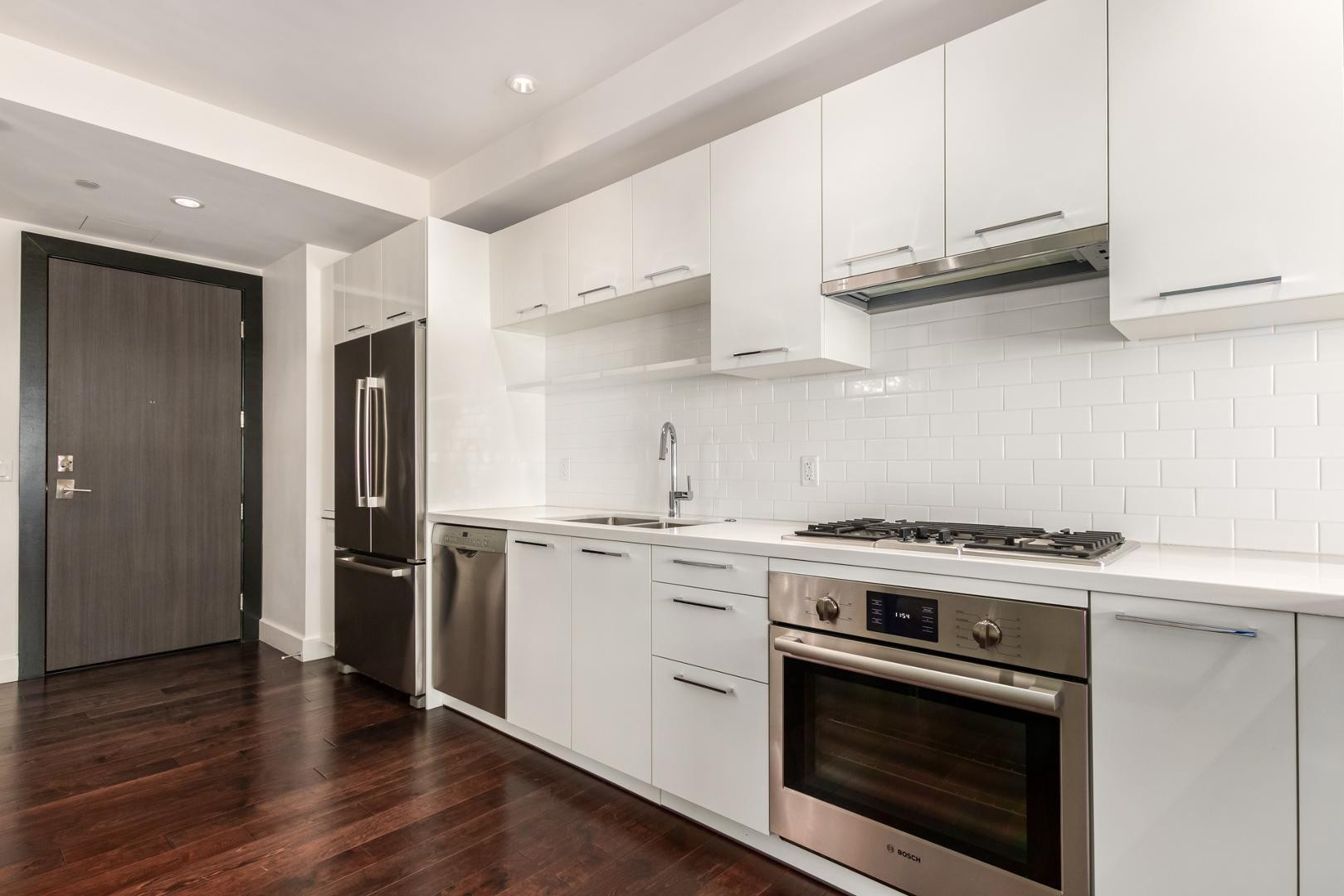 4422 N 75th Street 4006