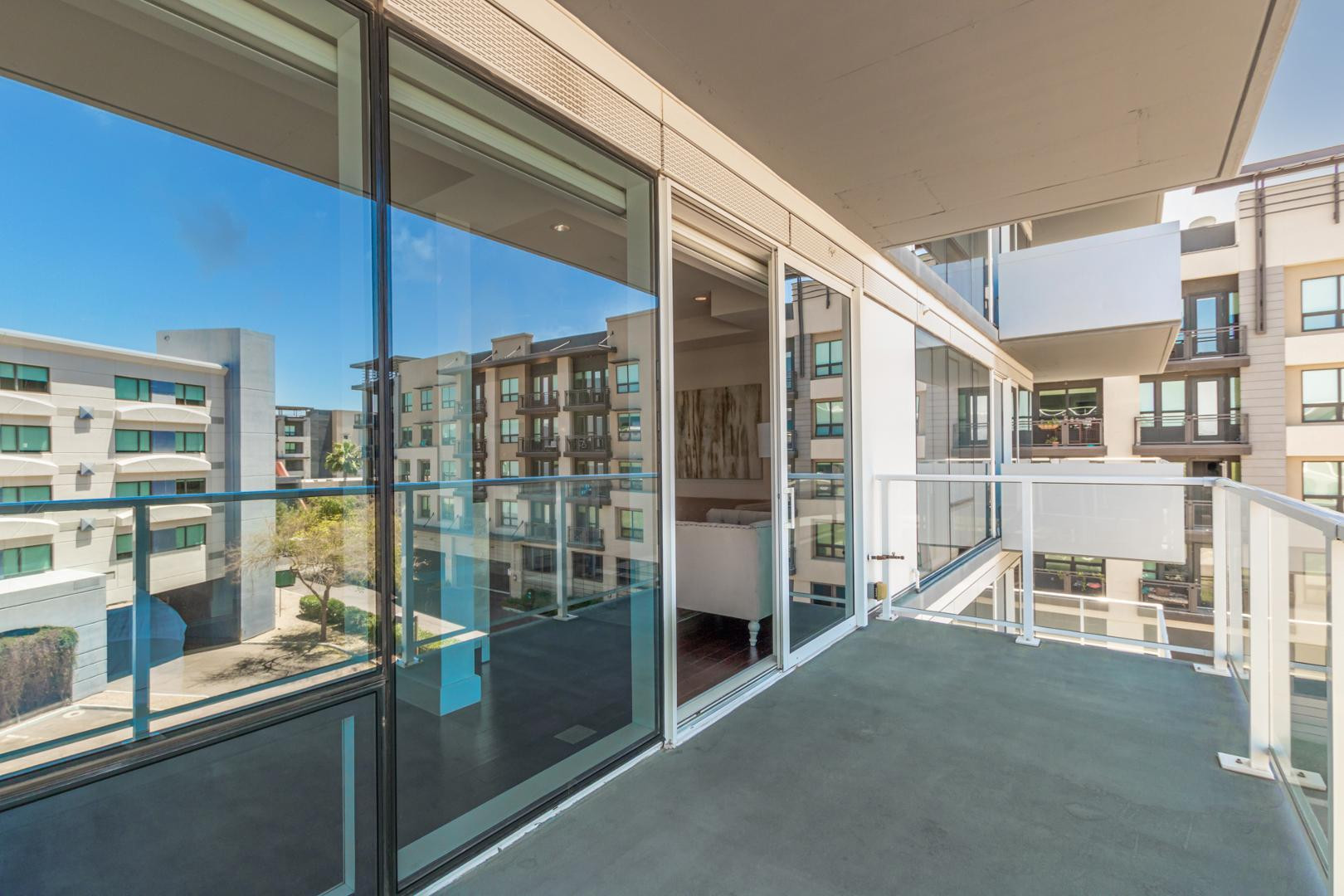 4422 N 75th Street 4006