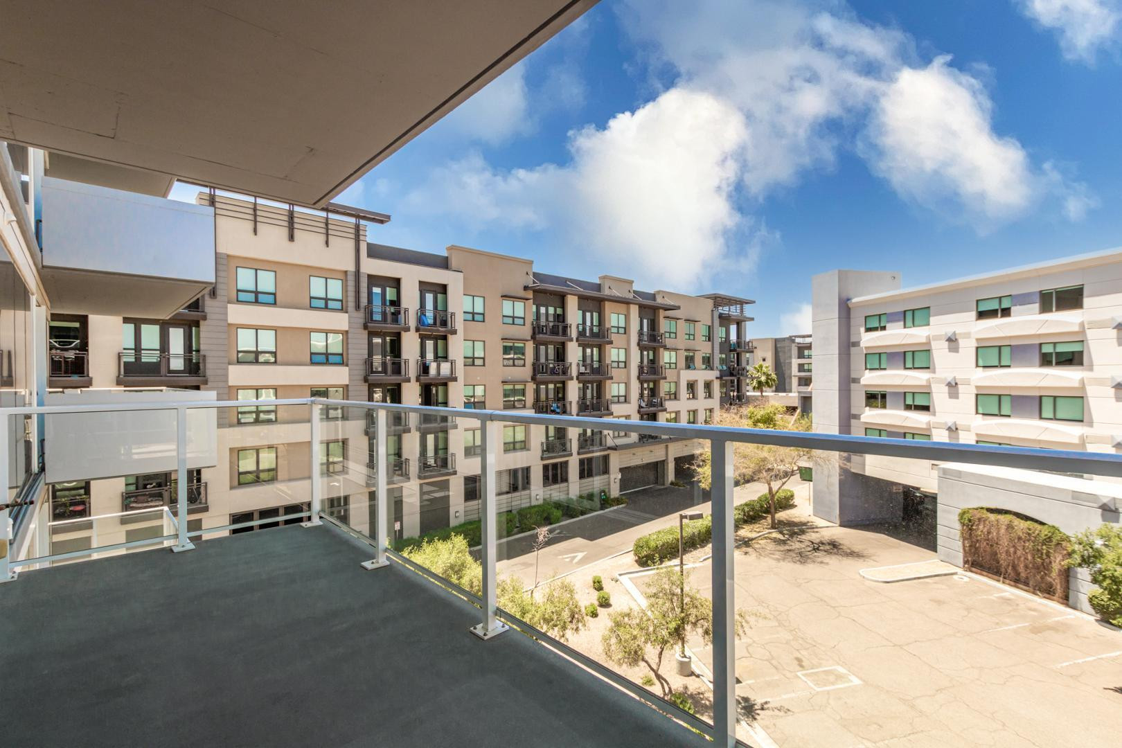 4422 N 75th Street 4006