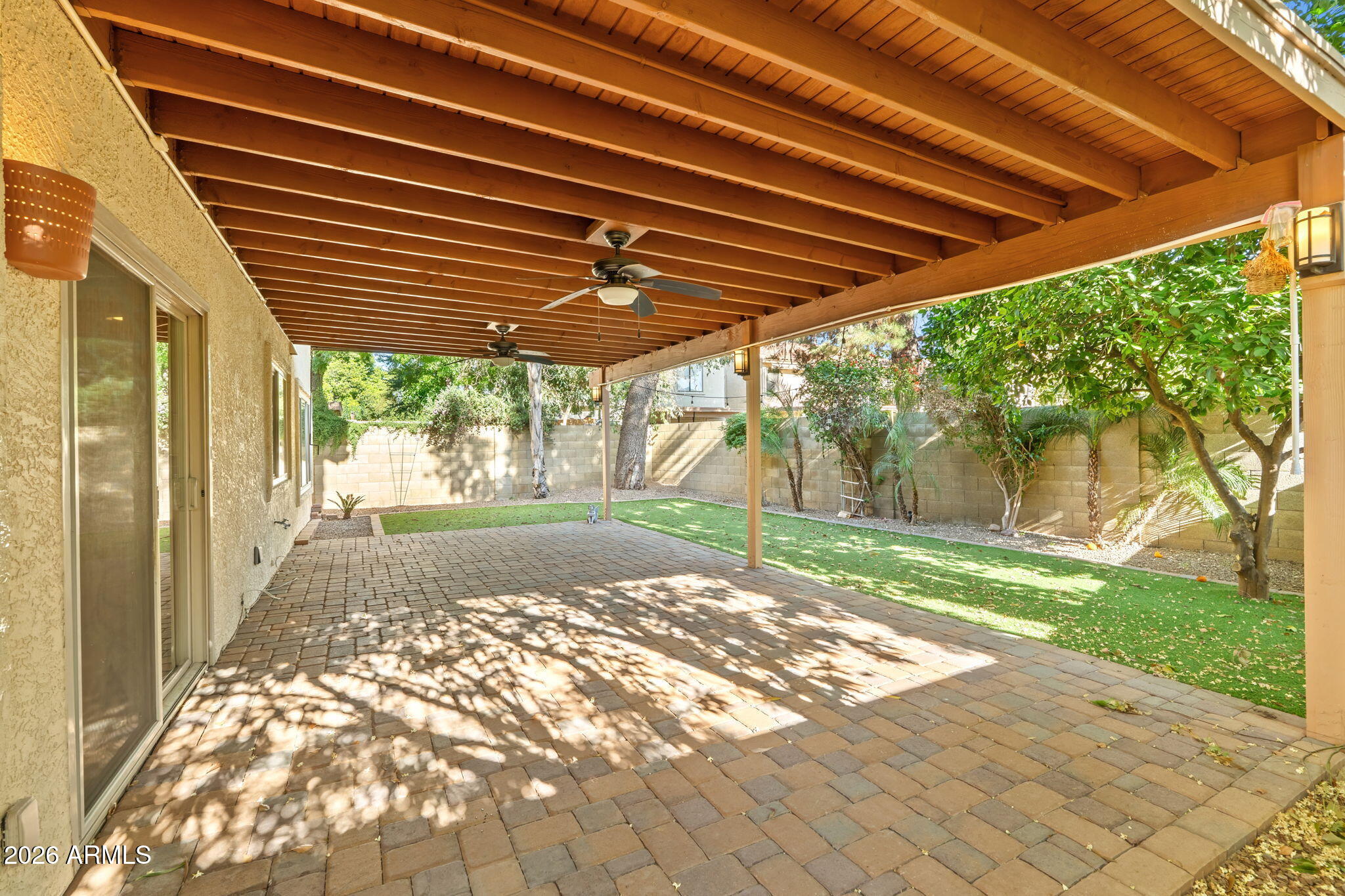 9145 E JENAN Drive
