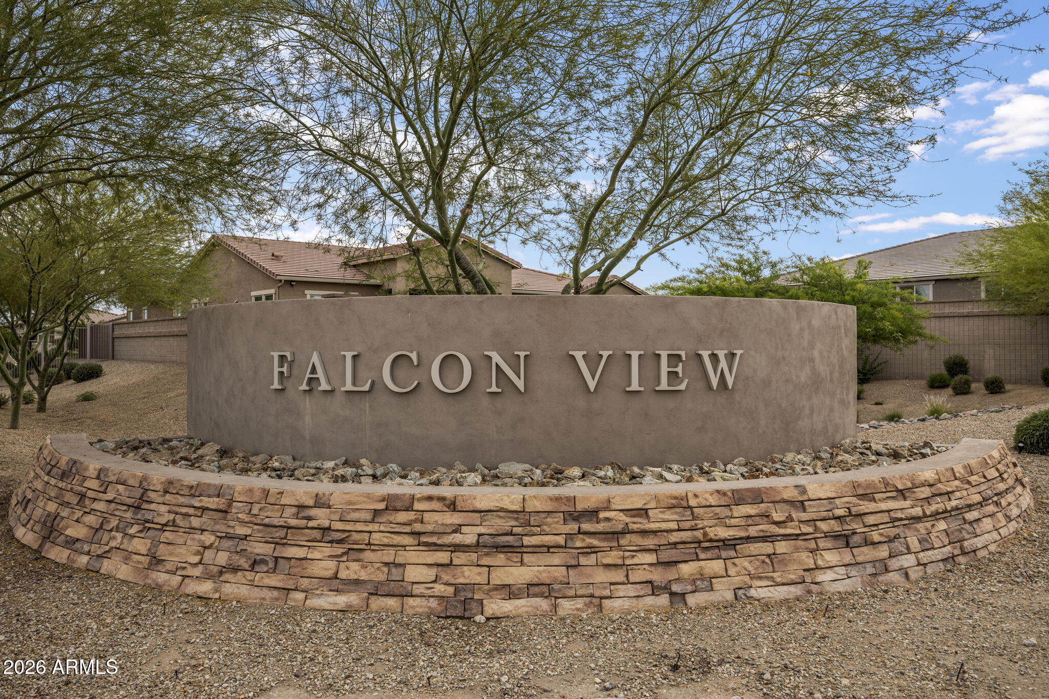 12515 W TUCKEY Lane