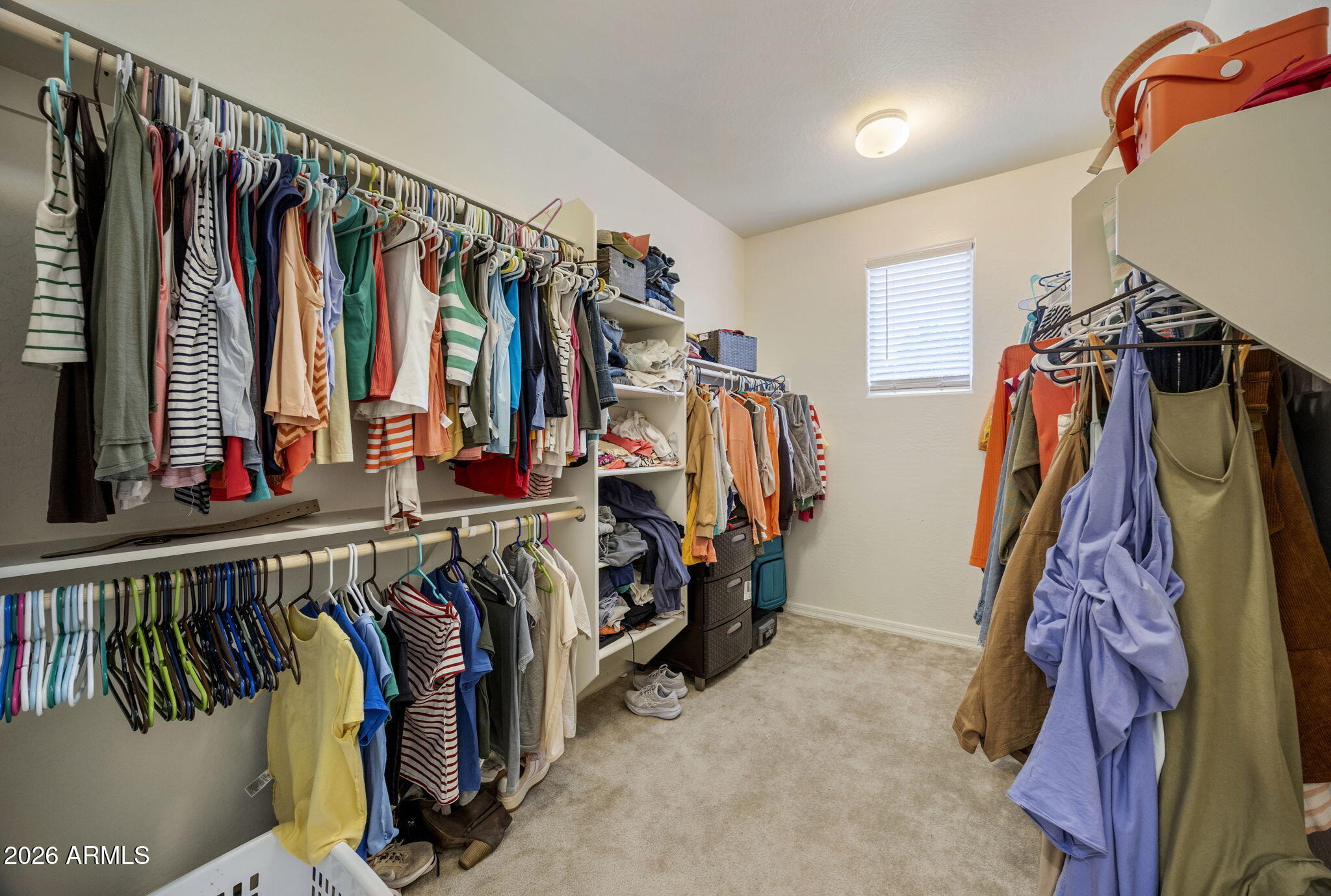 12515 W TUCKEY Lane