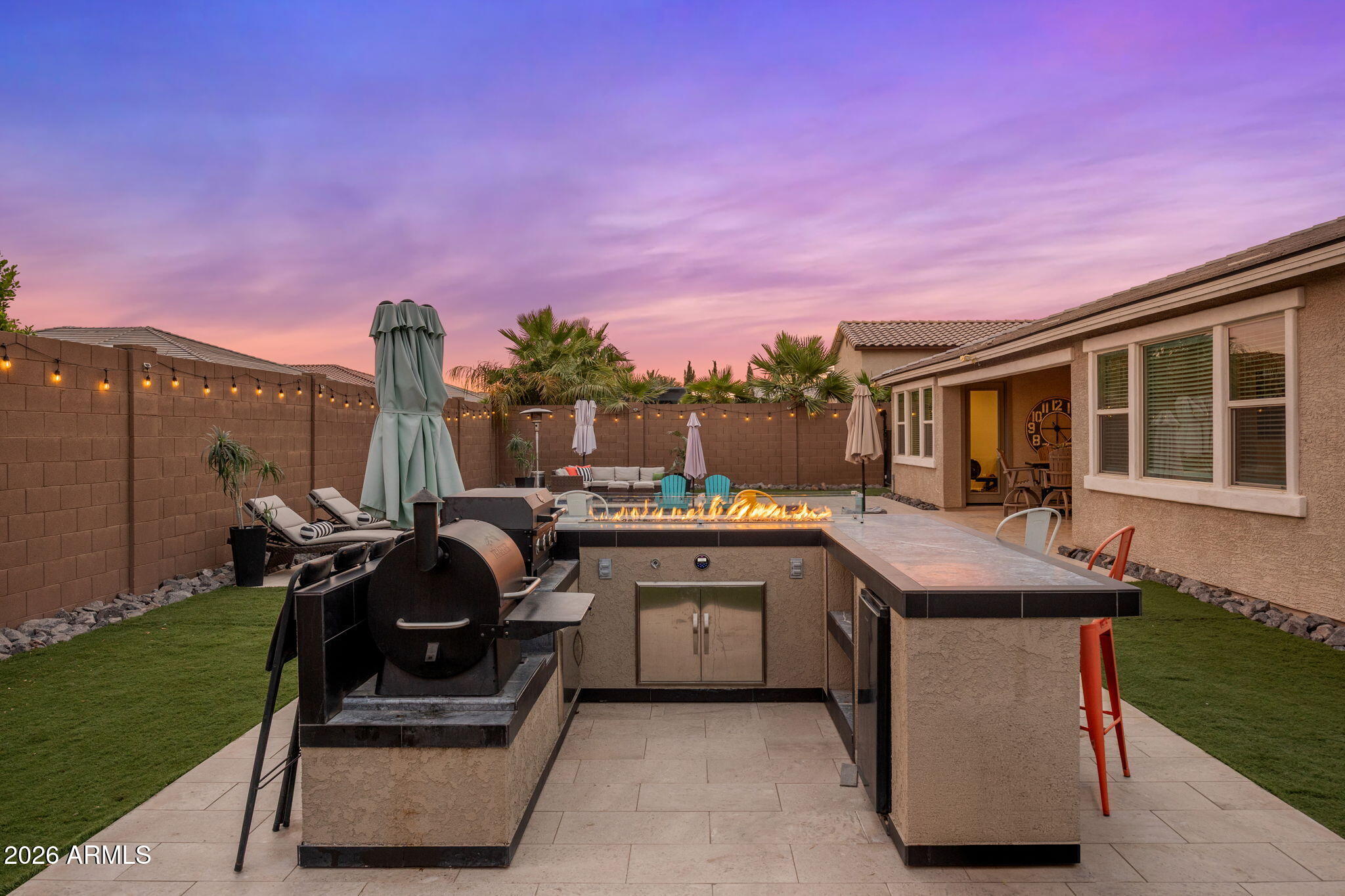 12515 W TUCKEY Lane