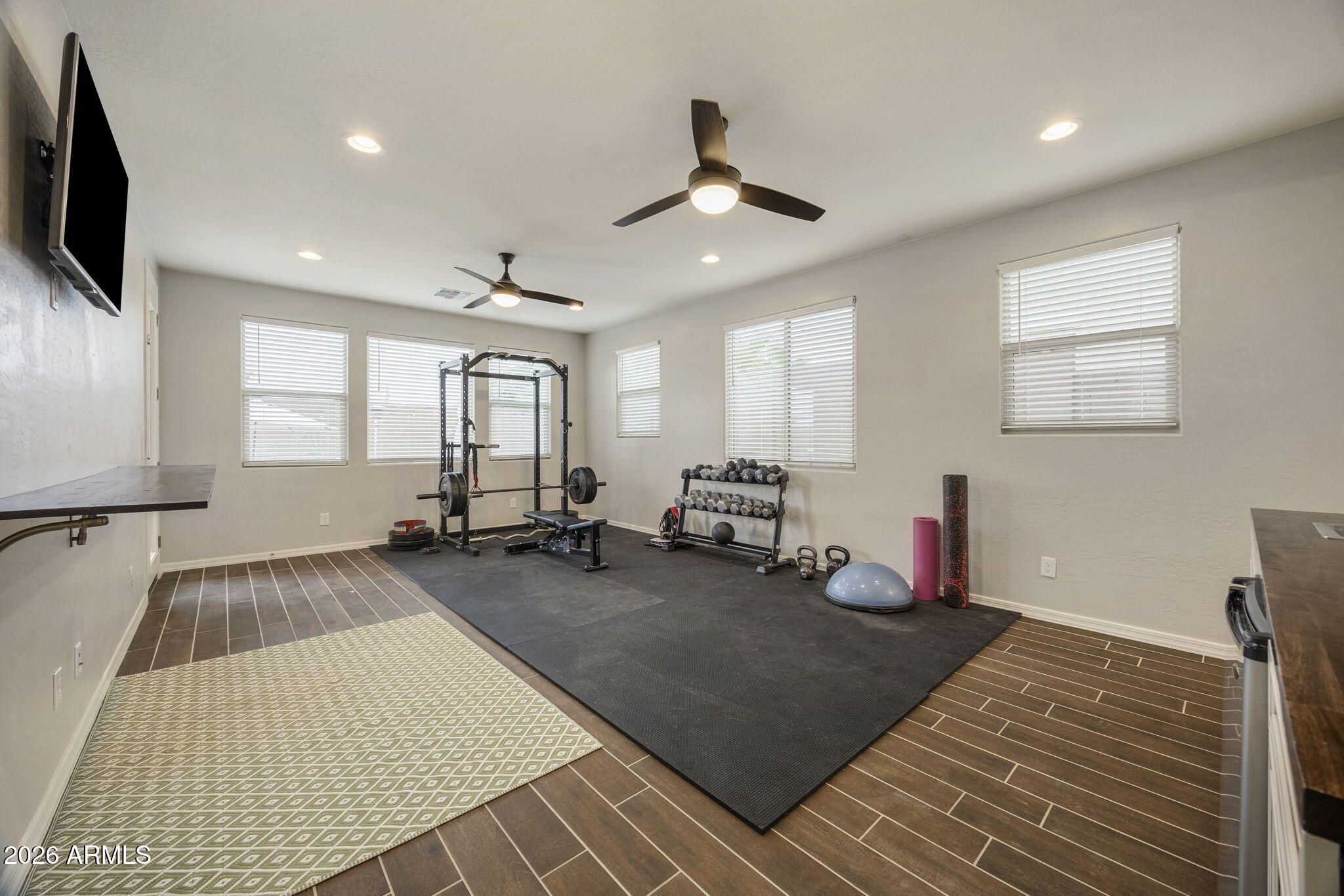 12515 W TUCKEY Lane