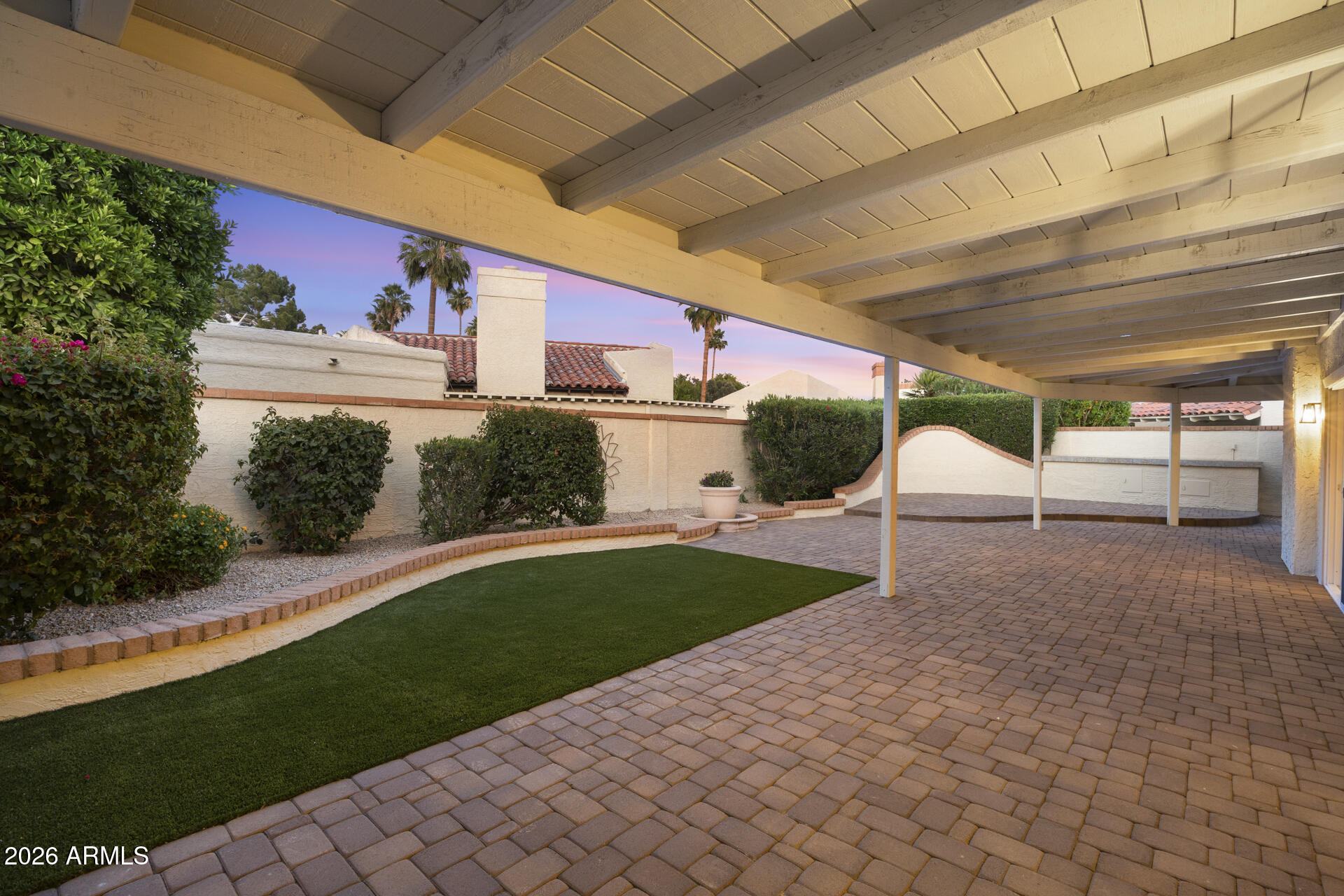 8925 N 83RD Street