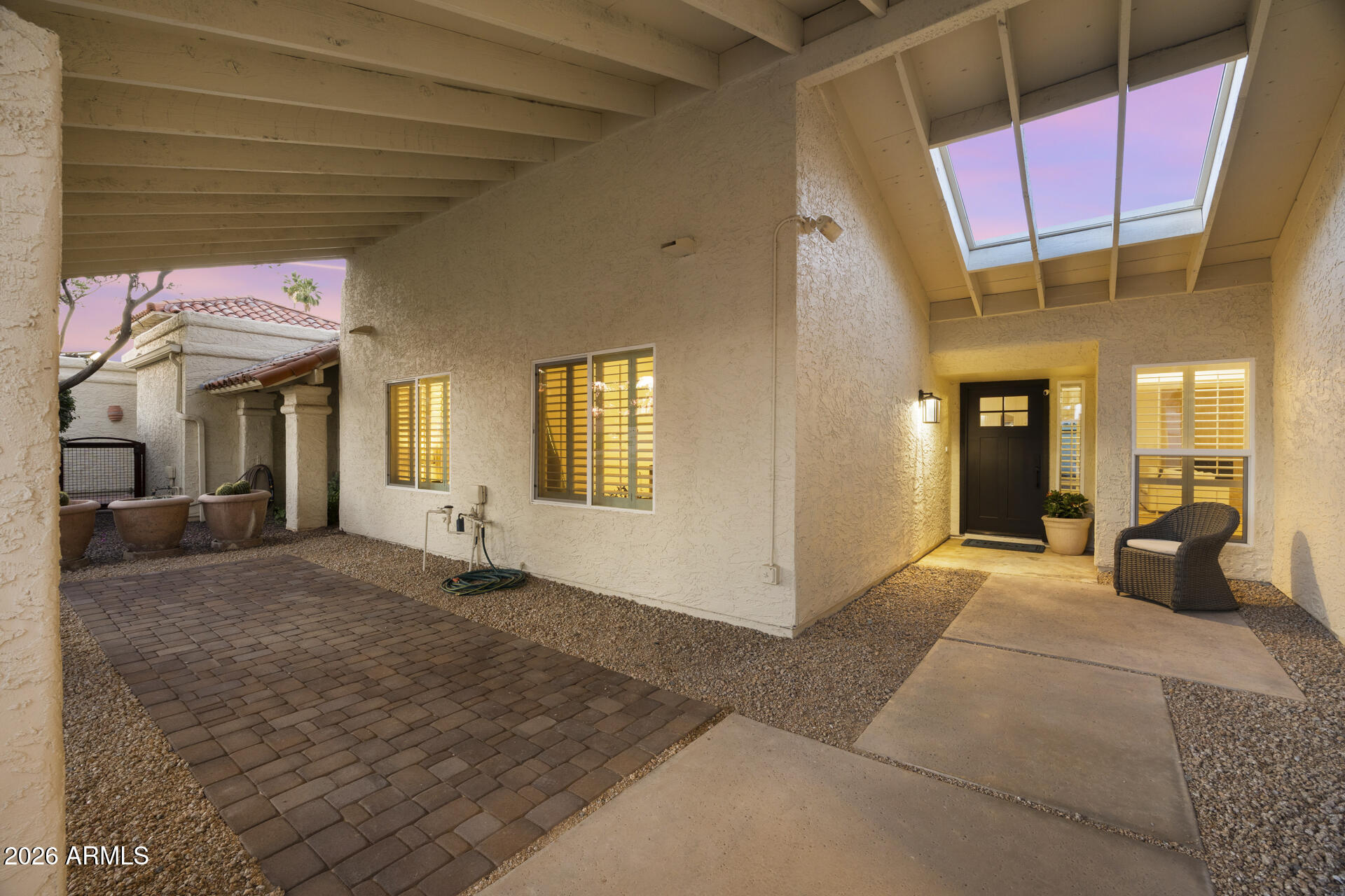 8925 N 83RD Street