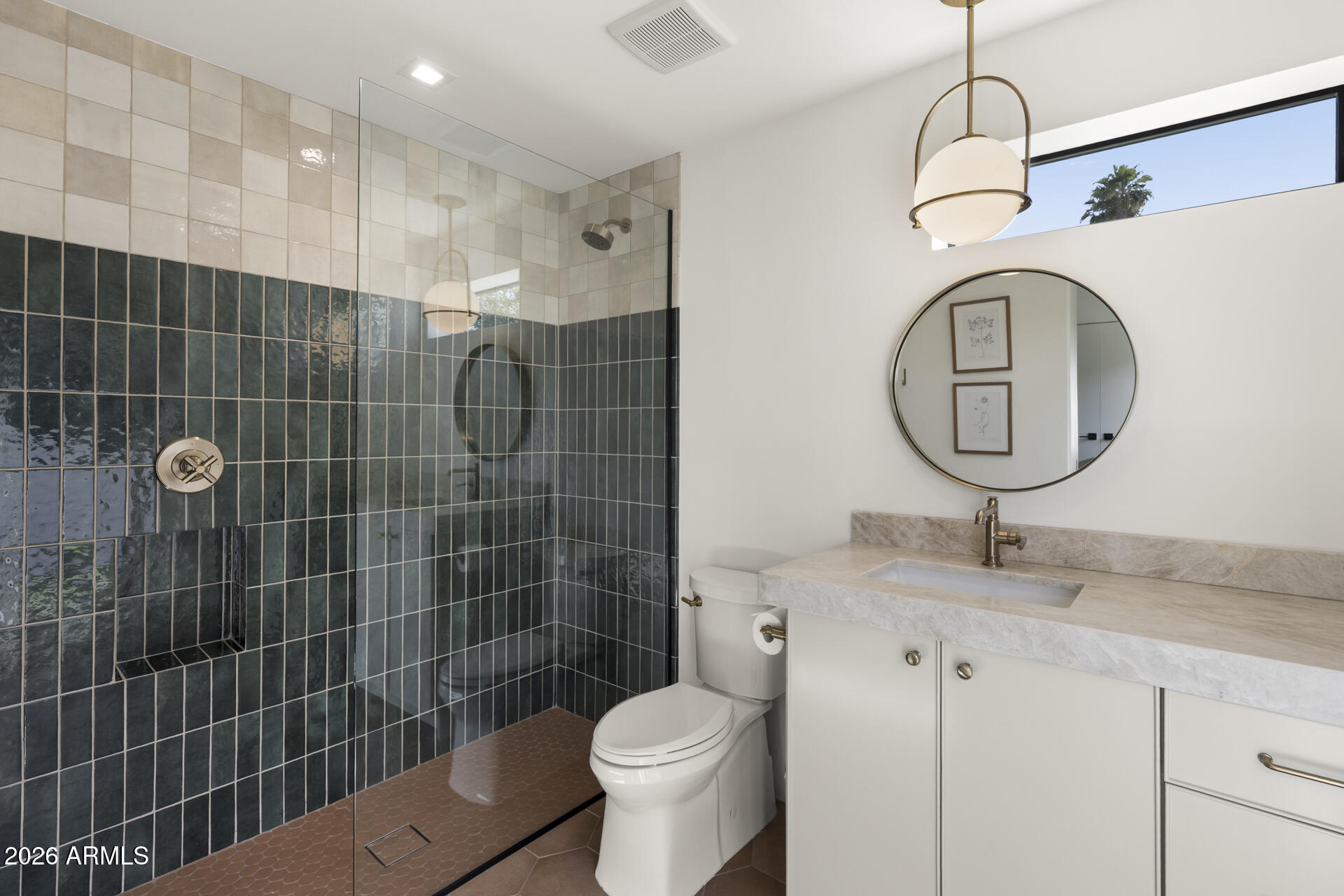 8159 N VIA BUENO