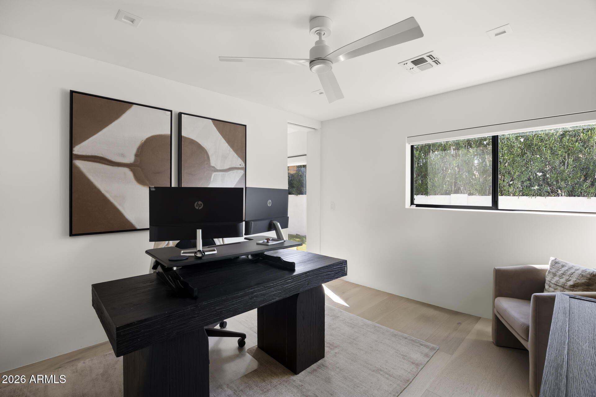 8159 N VIA BUENO