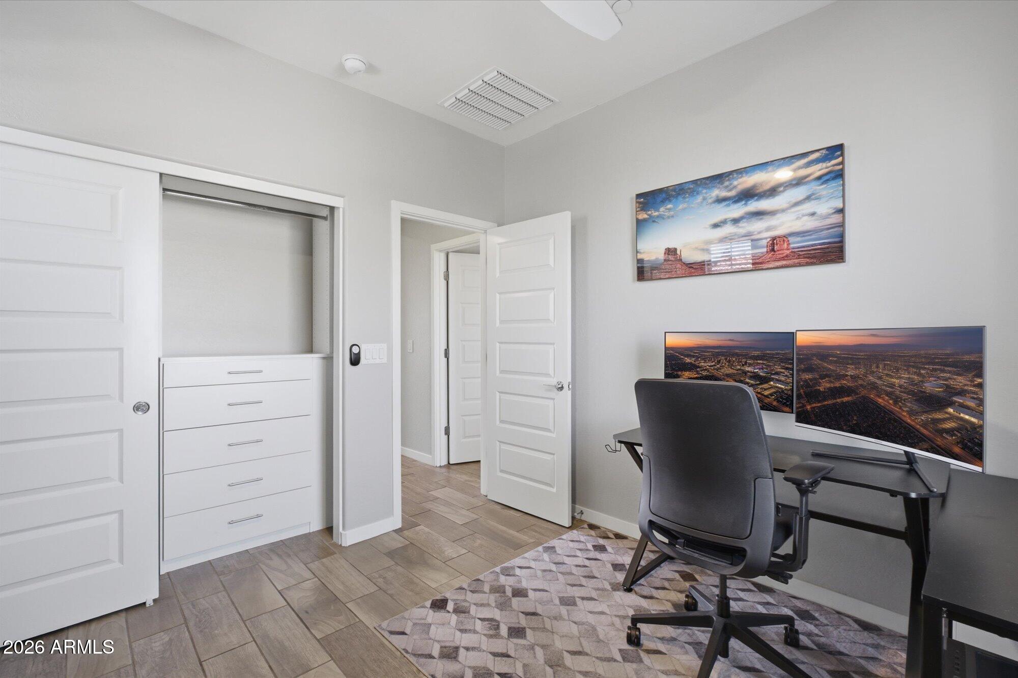2245 S SABINO Drive 105