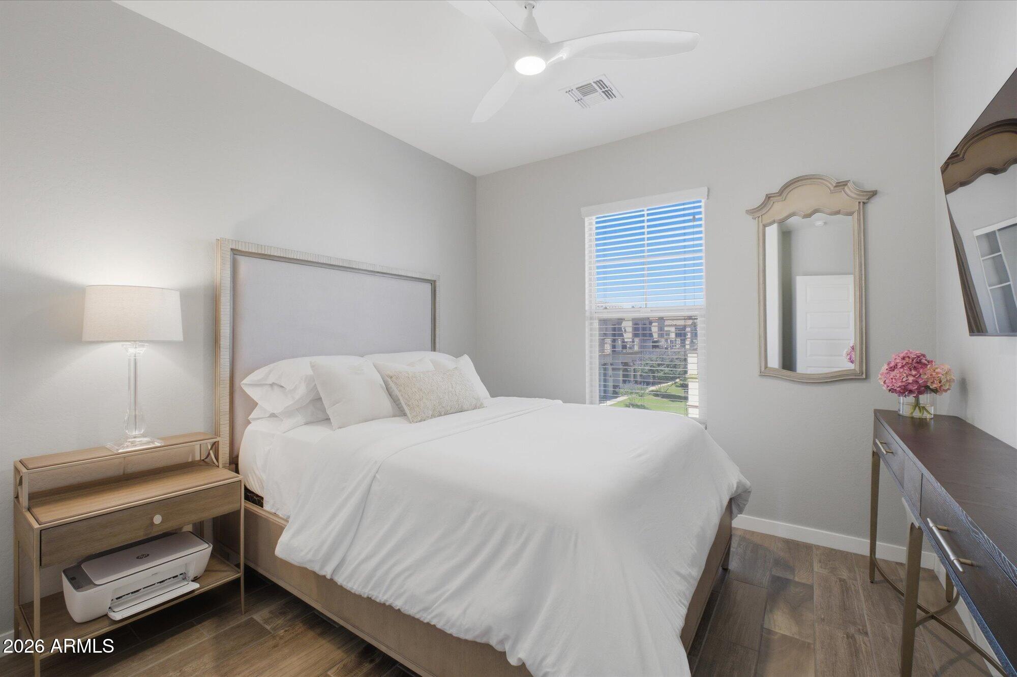 2245 S SABINO Drive 105