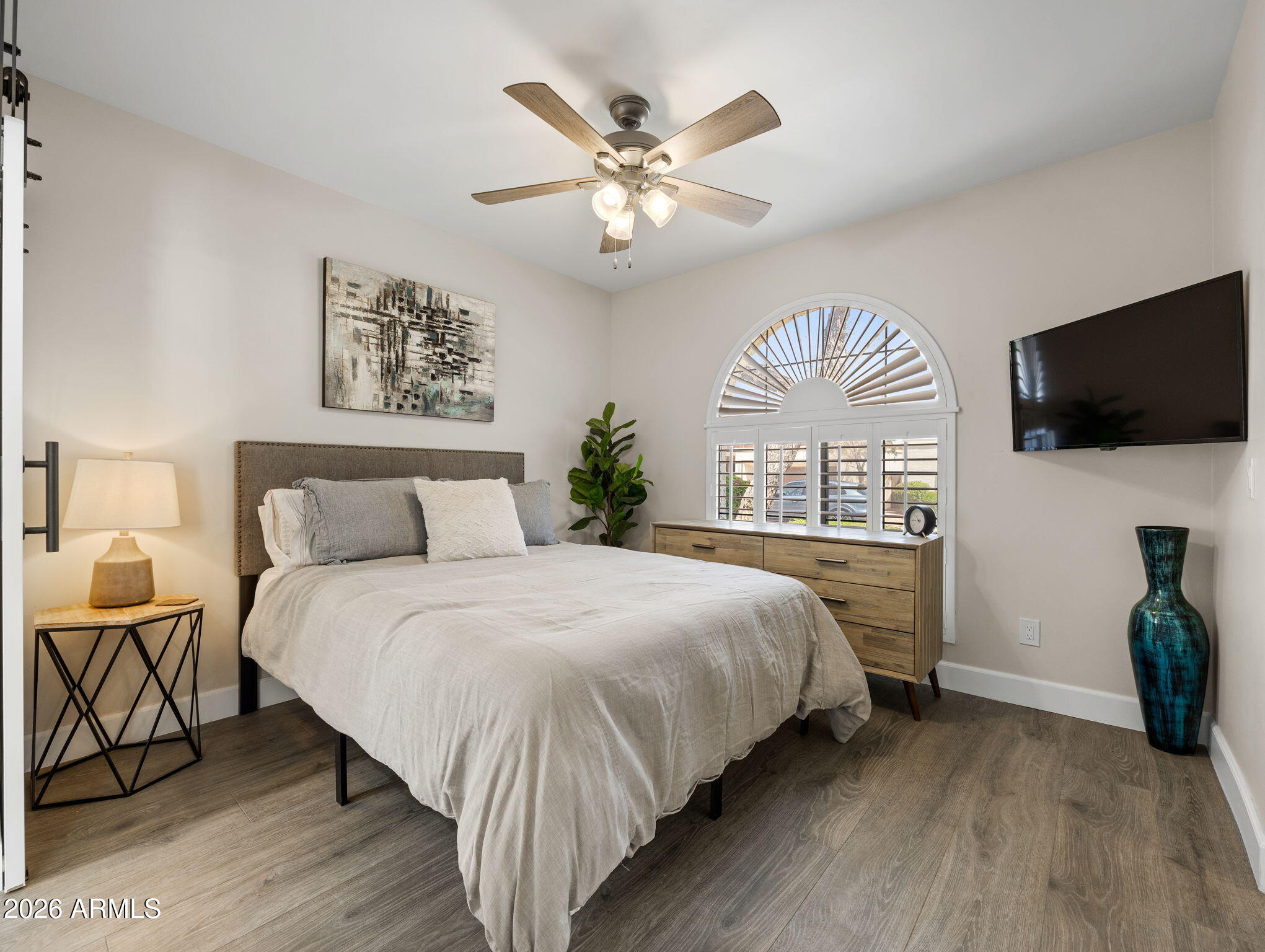 8771 E APPALOOSA Trail