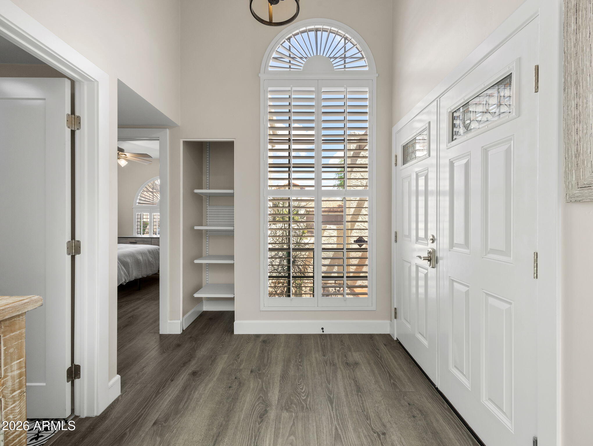 8771 E APPALOOSA Trail