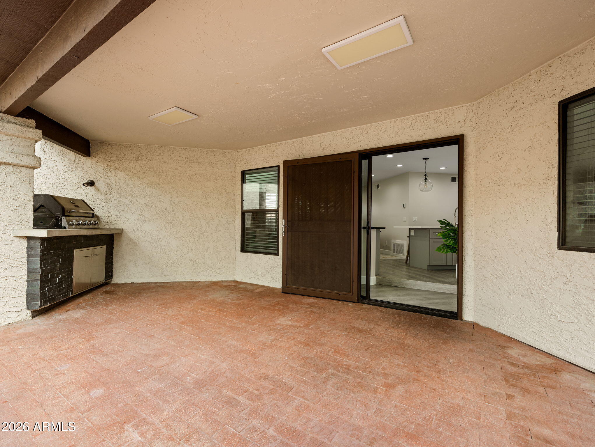 8771 E APPALOOSA Trail
