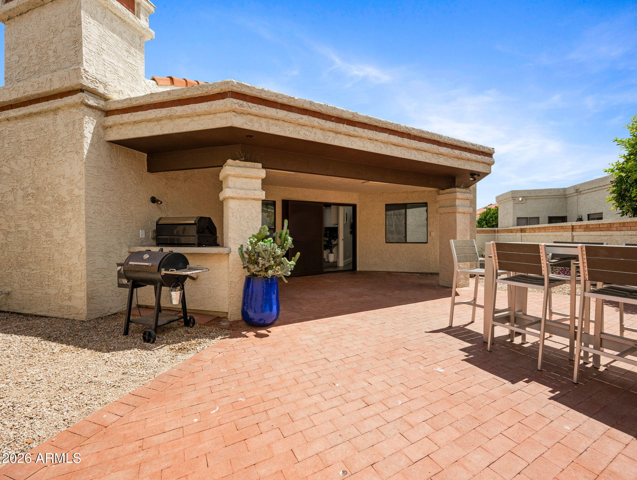 8771 E APPALOOSA Trail