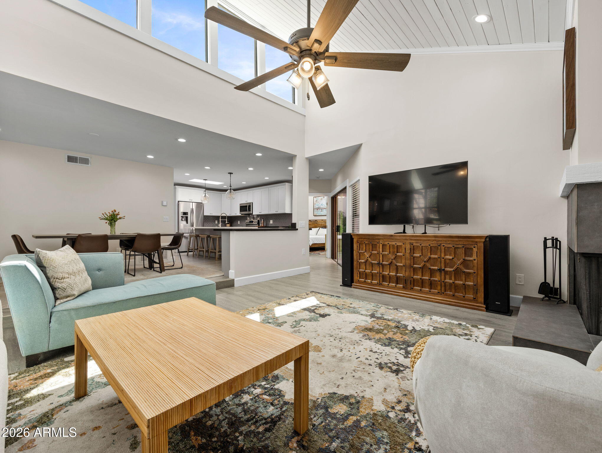 8771 E APPALOOSA Trail