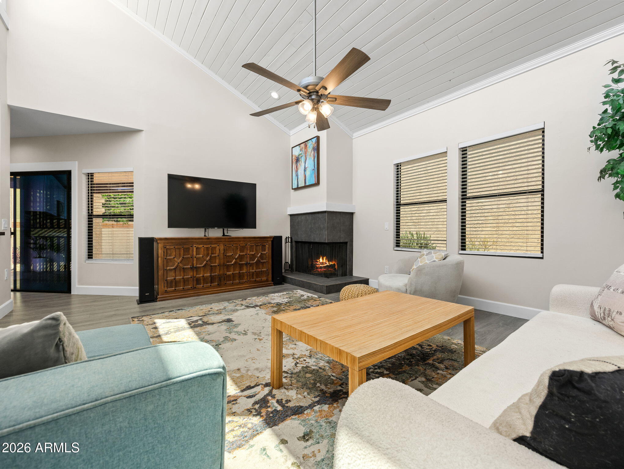 8771 E APPALOOSA Trail