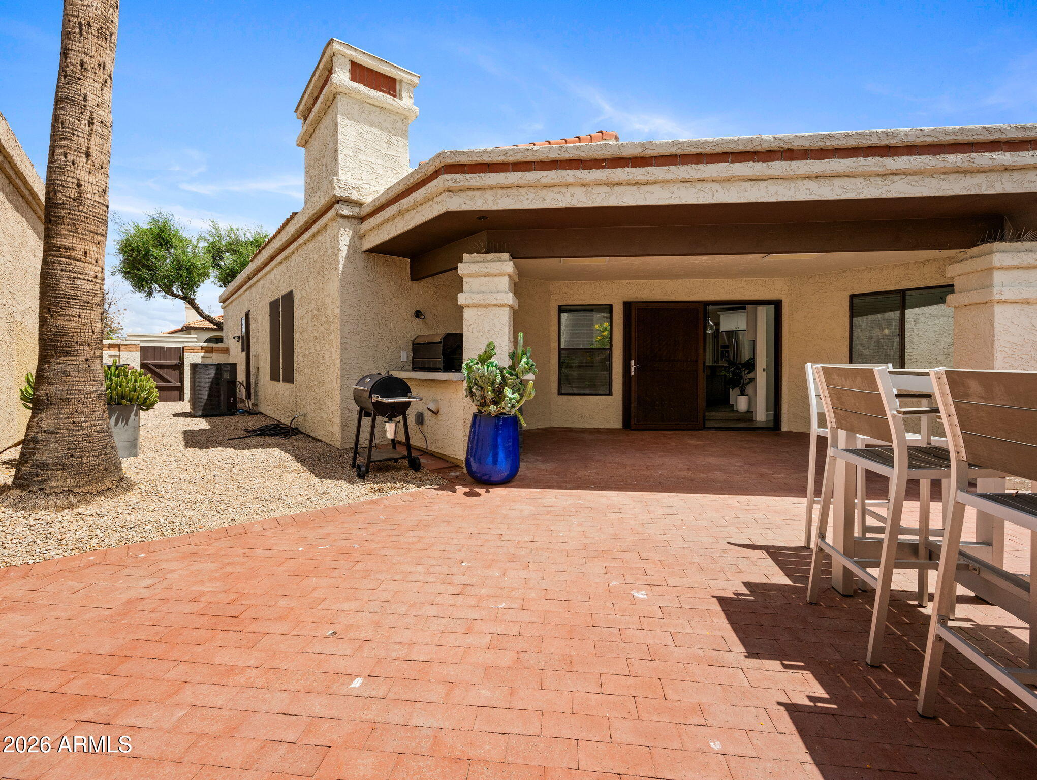 8771 E APPALOOSA Trail