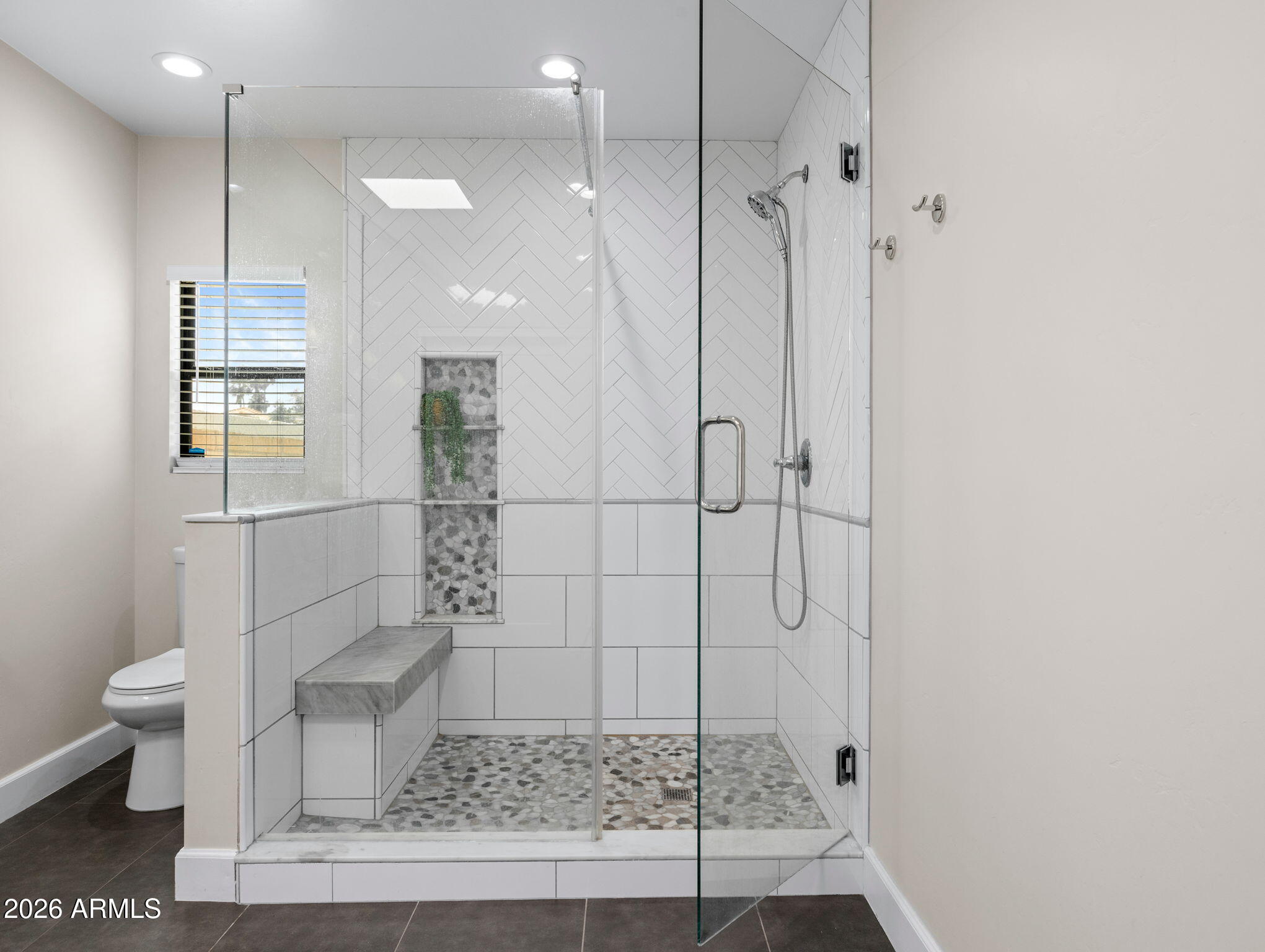 8771 E APPALOOSA Trail