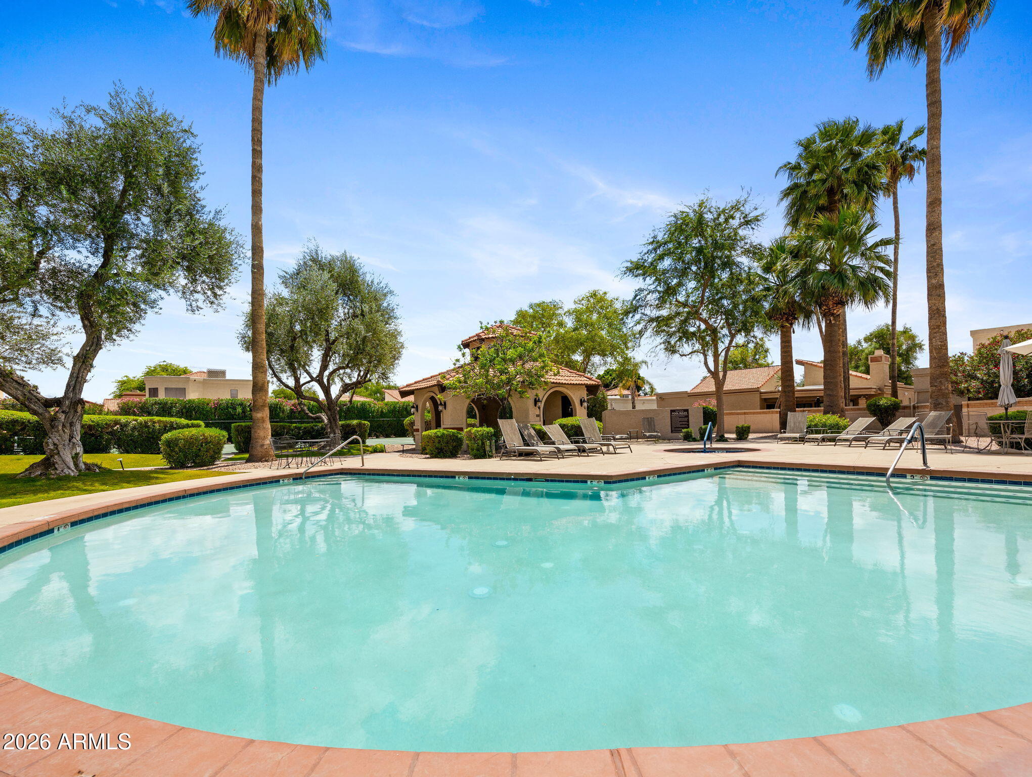 8771 E APPALOOSA Trail