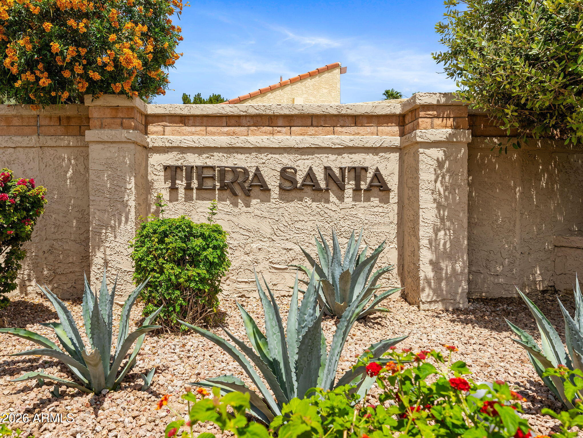 8771 E APPALOOSA Trail