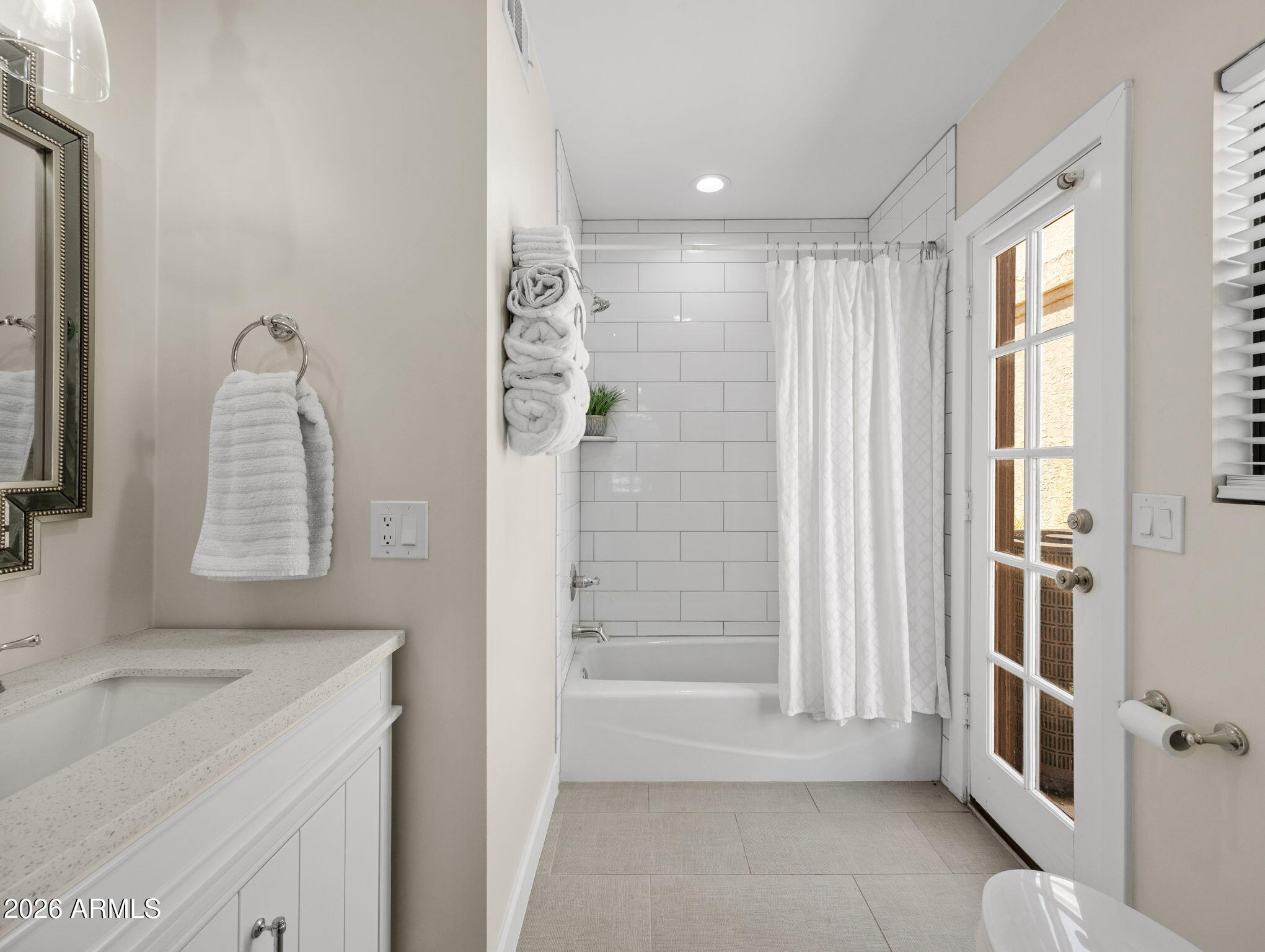 8771 E APPALOOSA Trail
