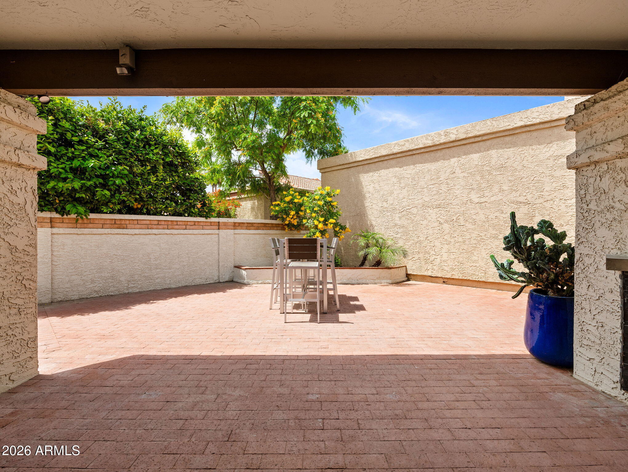 8771 E APPALOOSA Trail