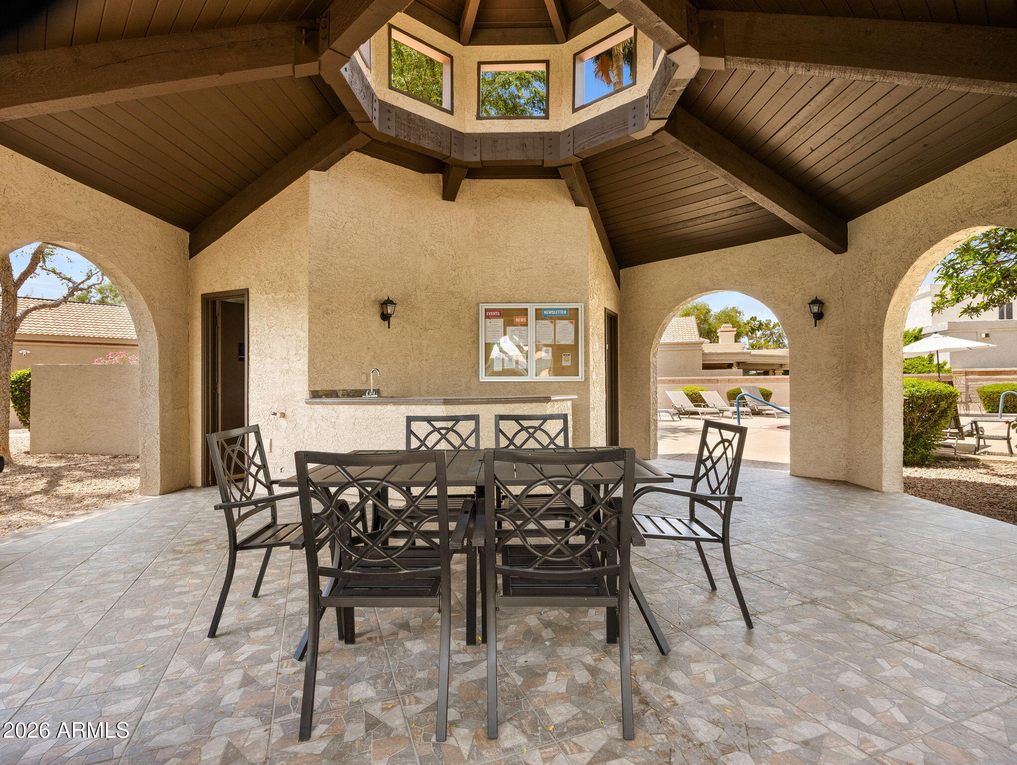 8771 E APPALOOSA Trail