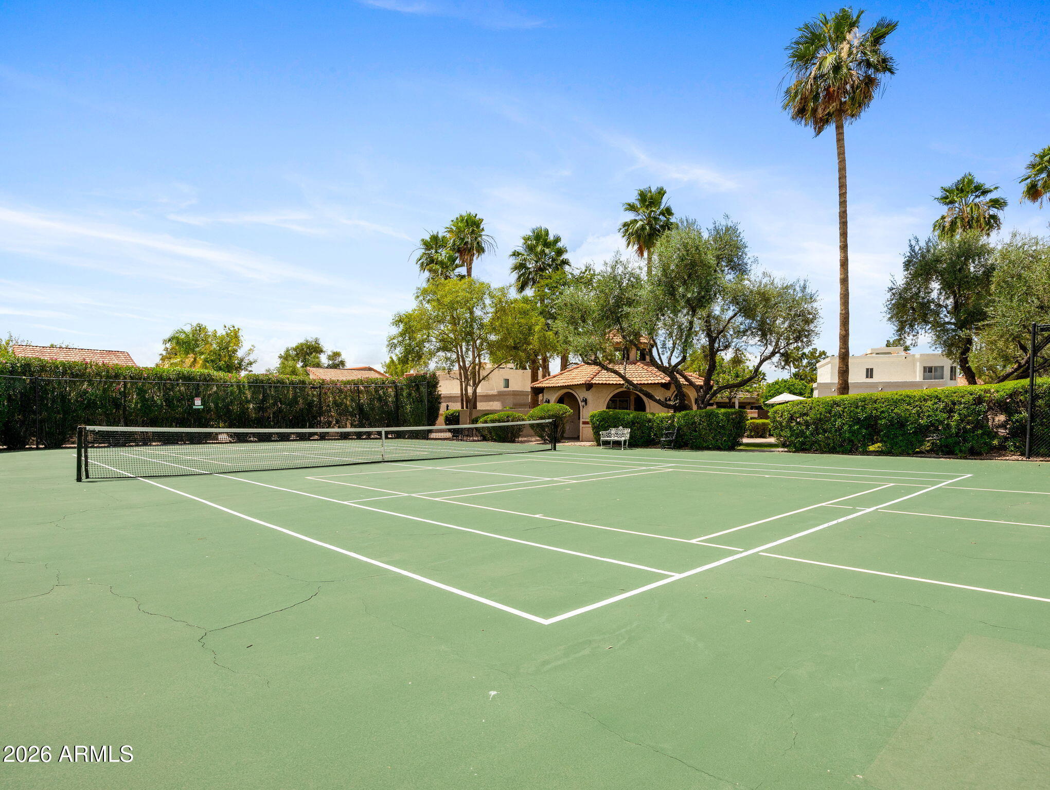8771 E APPALOOSA Trail