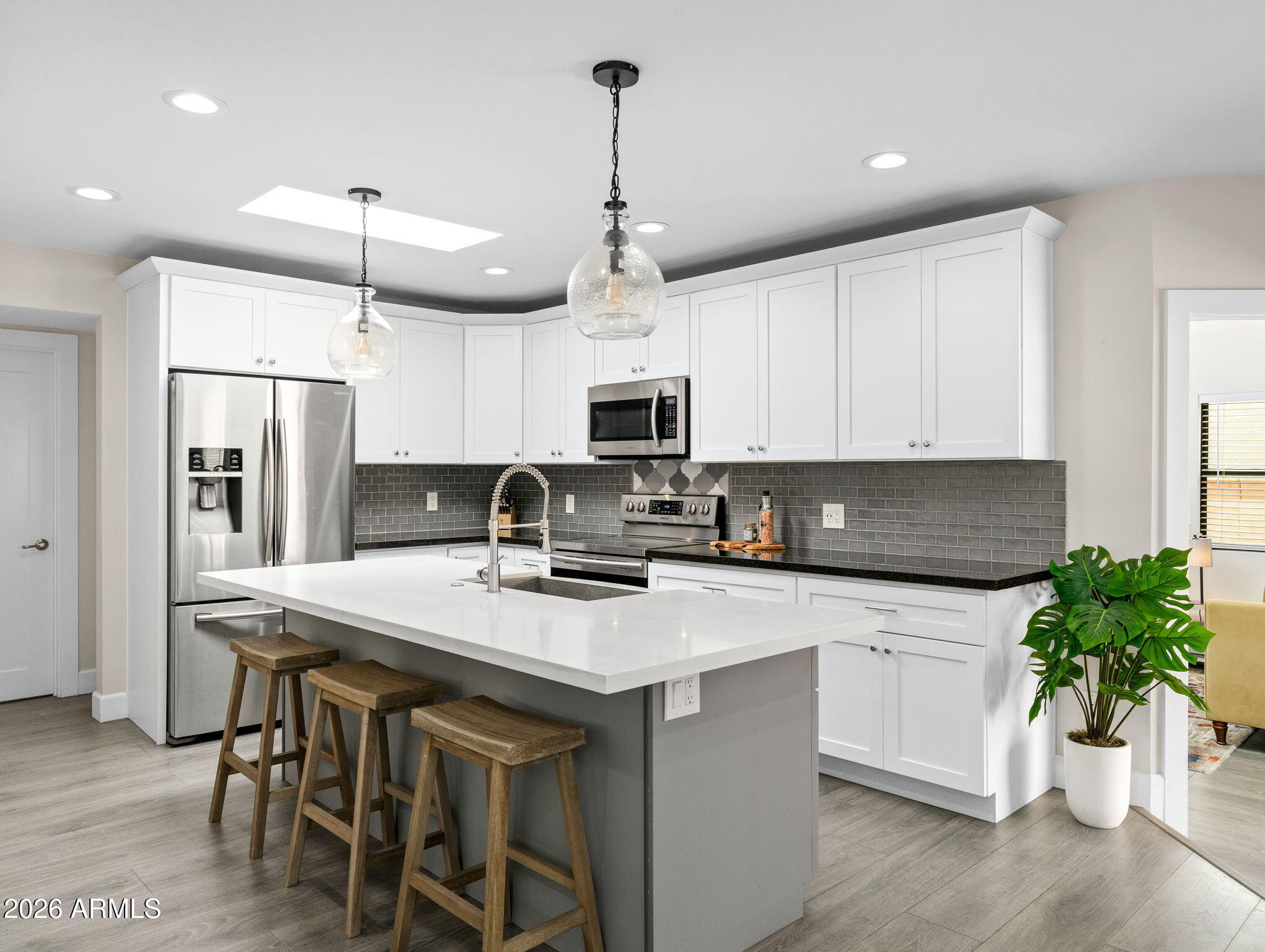 8771 E APPALOOSA Trail