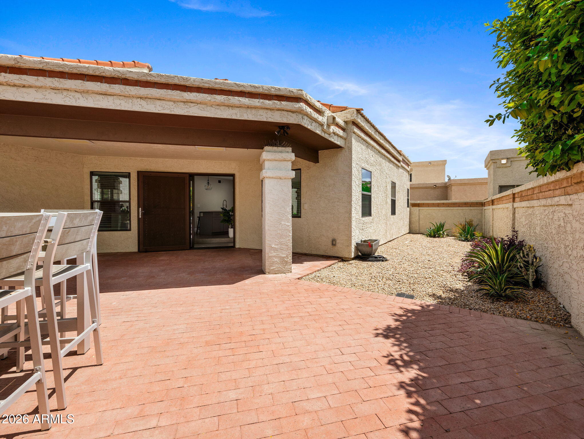 8771 E APPALOOSA Trail