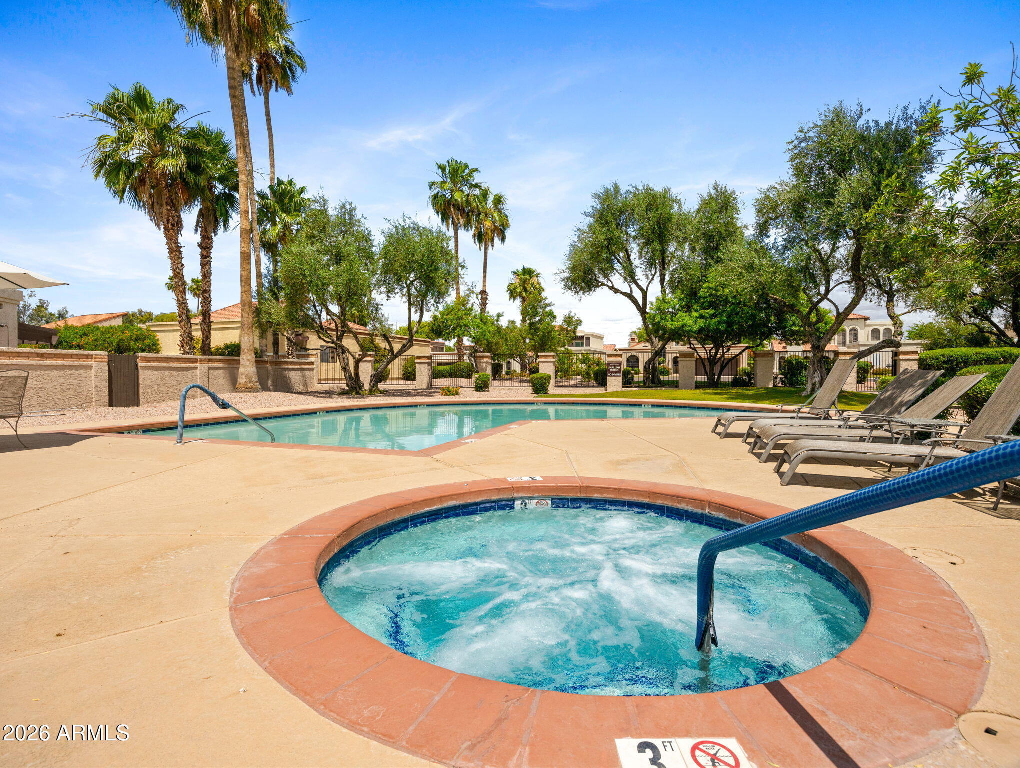 8771 E APPALOOSA Trail
