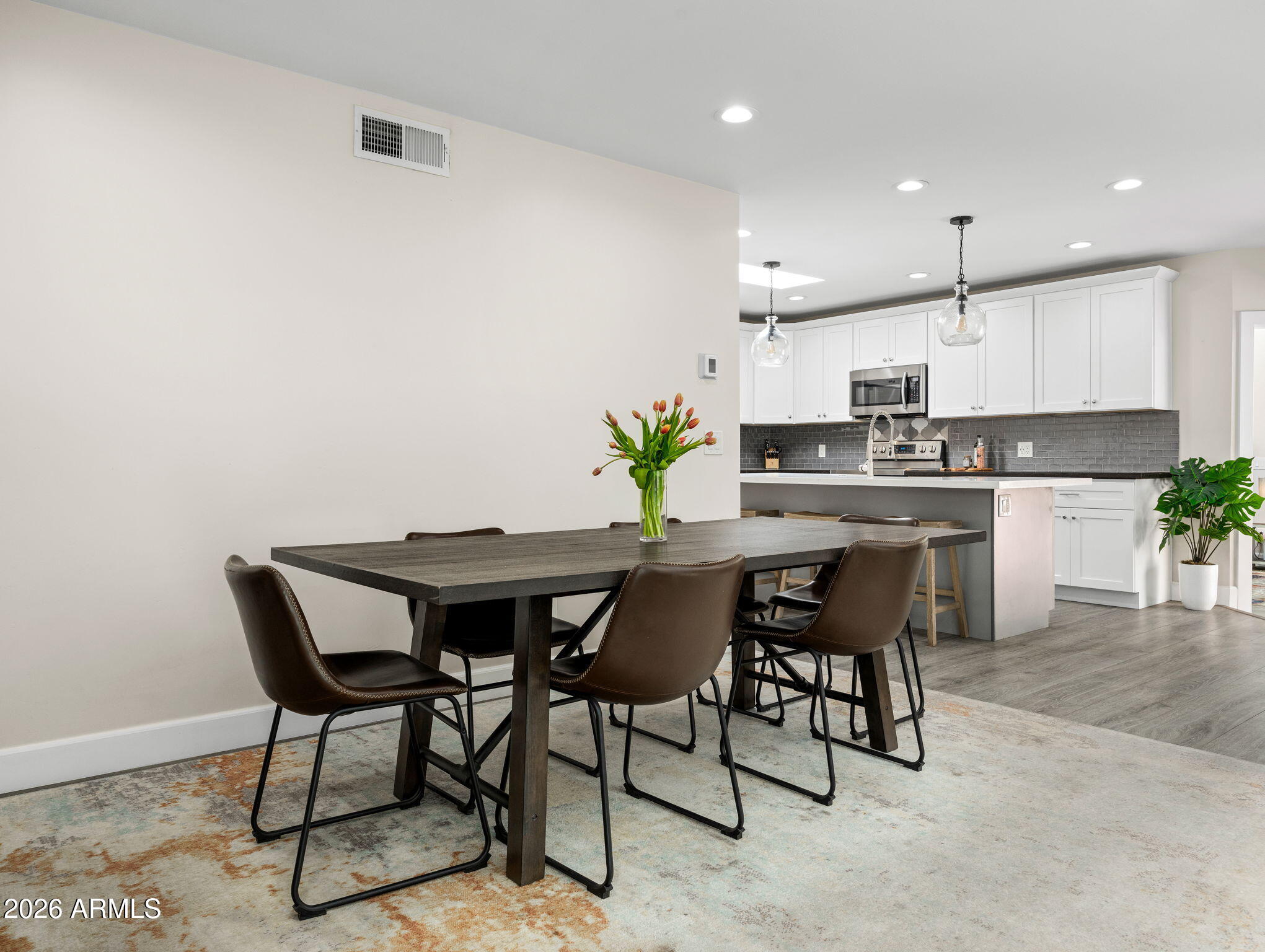 8771 E APPALOOSA Trail
