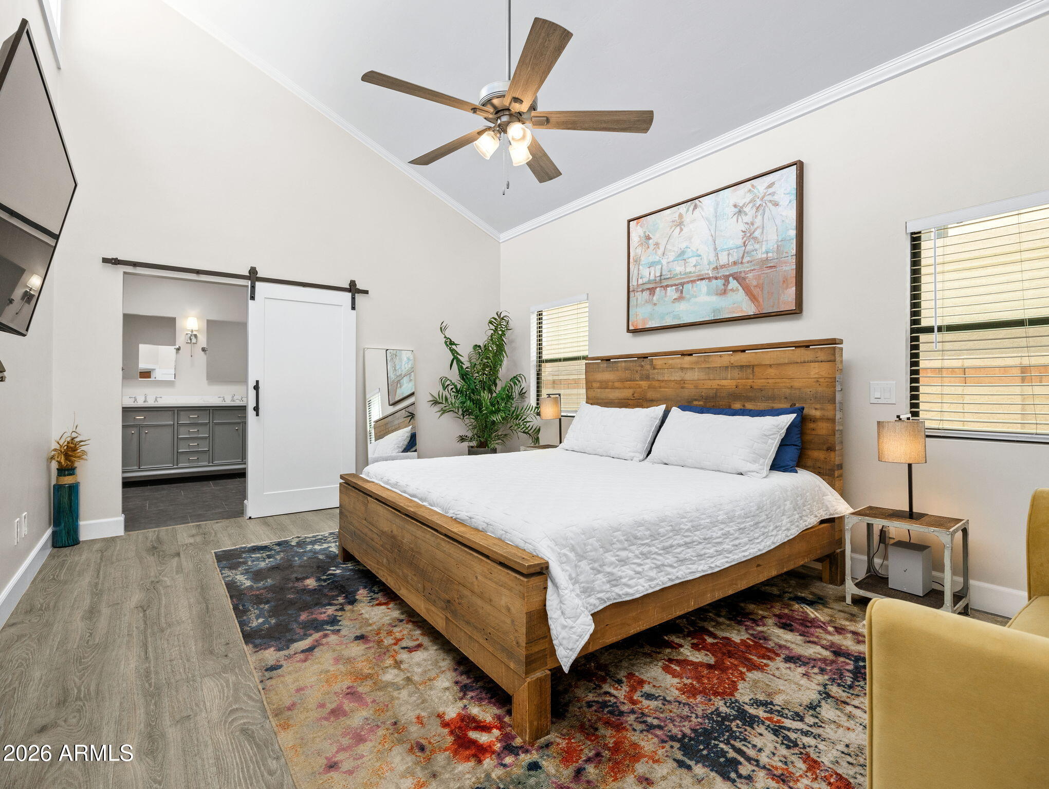 8771 E APPALOOSA Trail