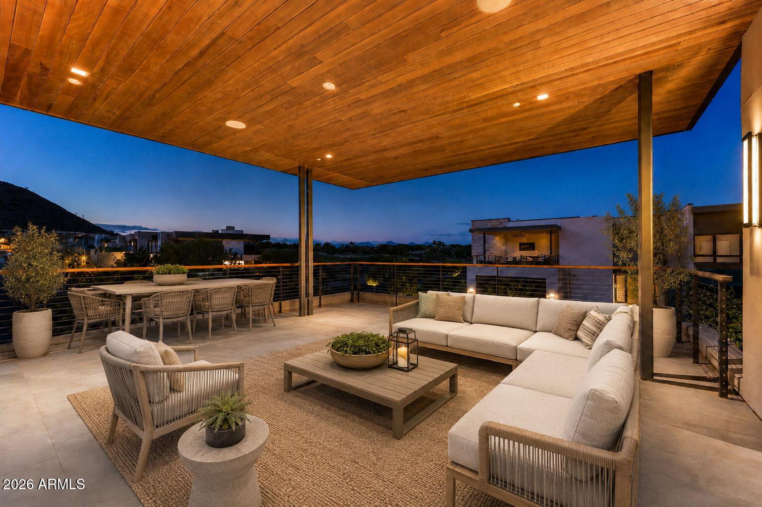 6311 E PHOENICIAN Boulevard 19