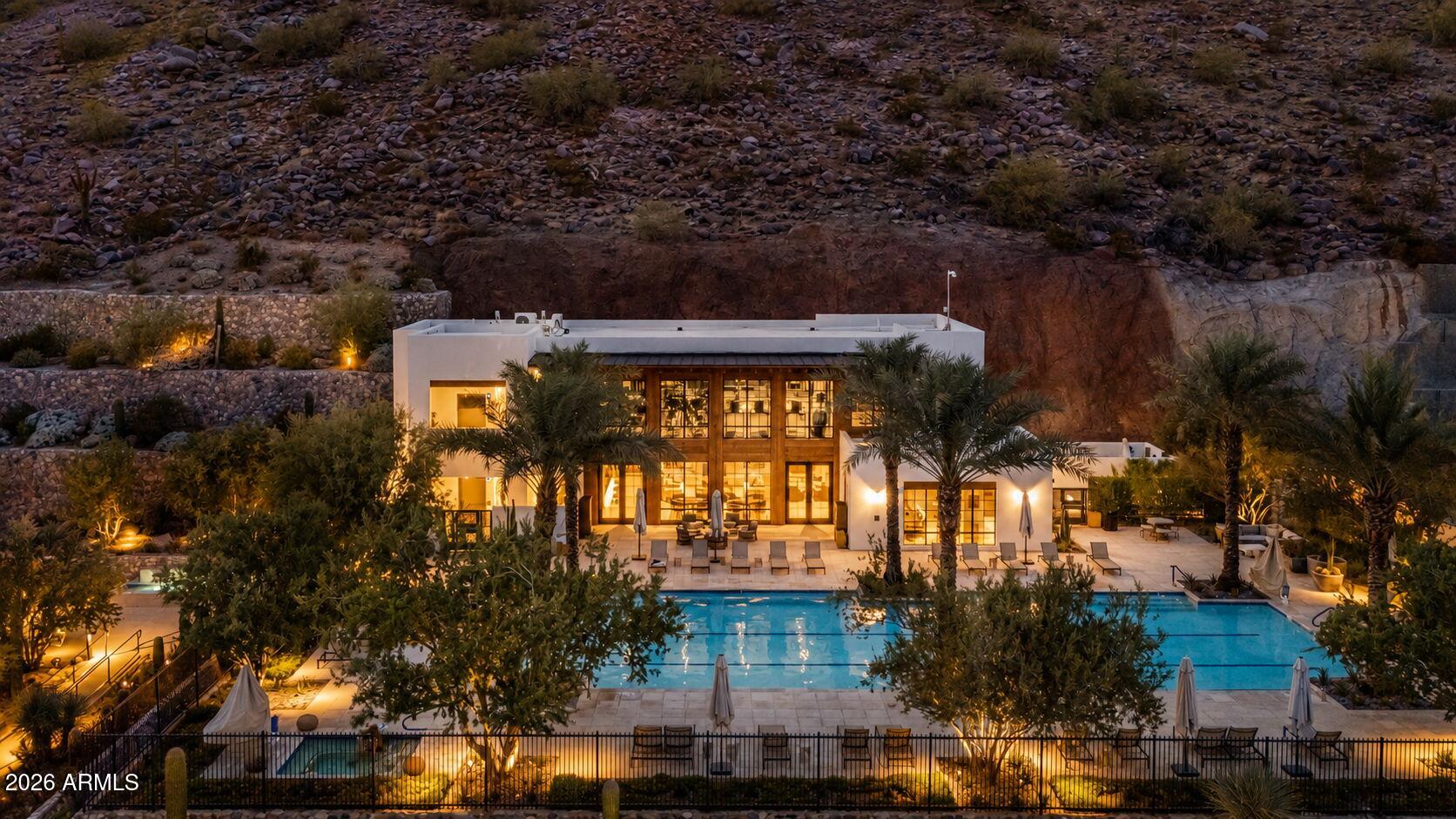 6311 E PHOENICIAN Boulevard 19