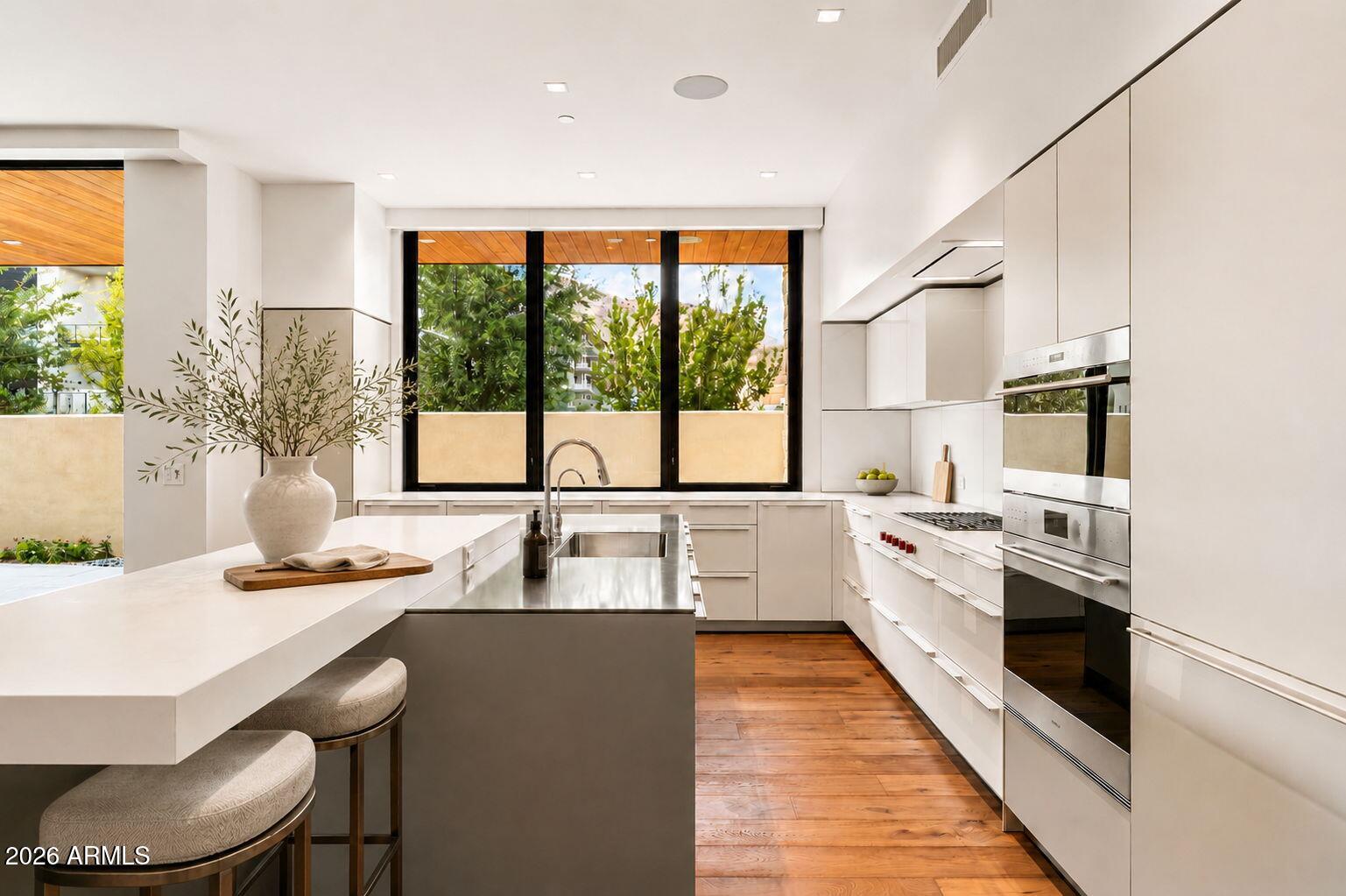 6311 E PHOENICIAN Boulevard 19