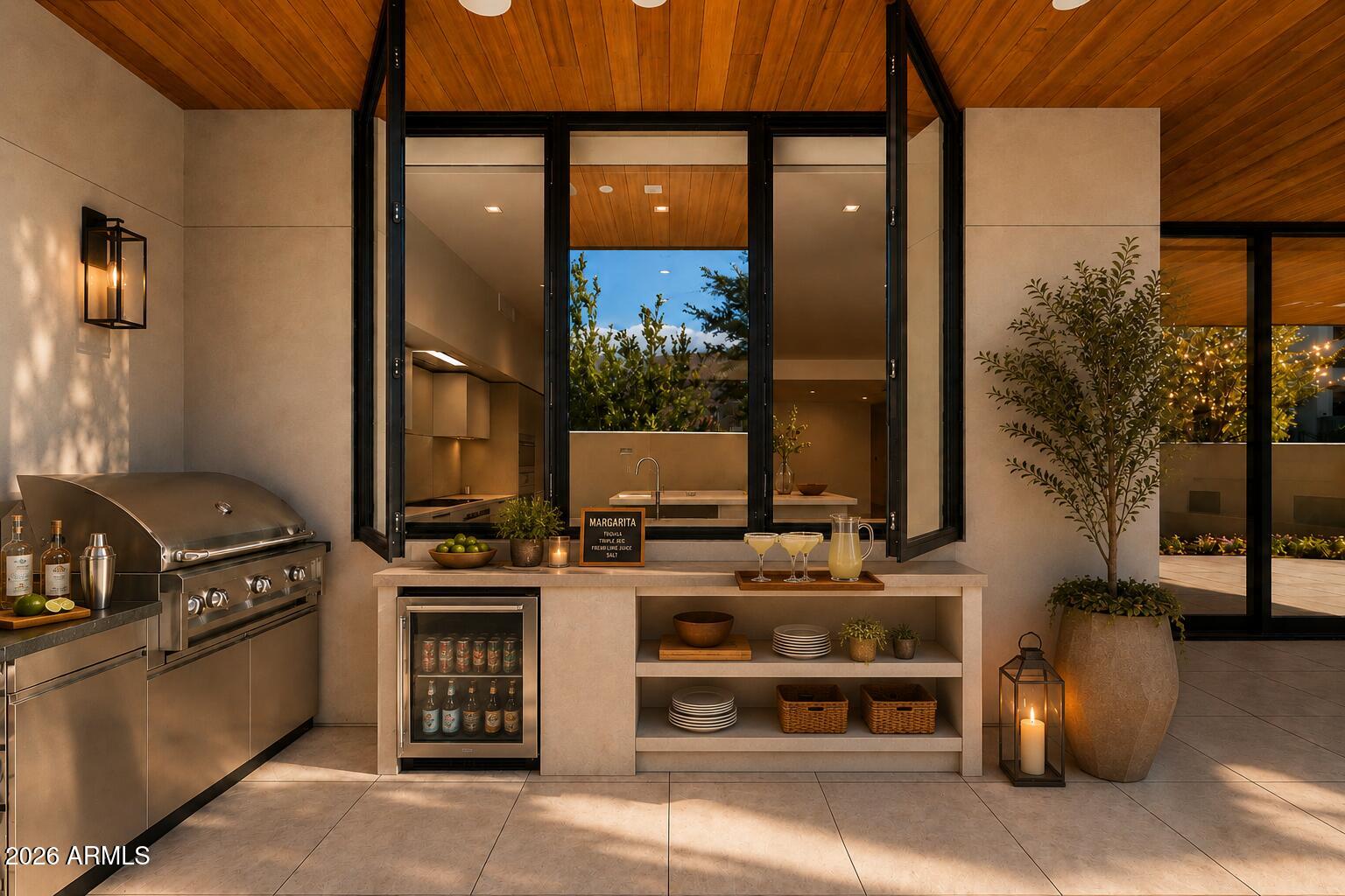 6311 E PHOENICIAN Boulevard 19