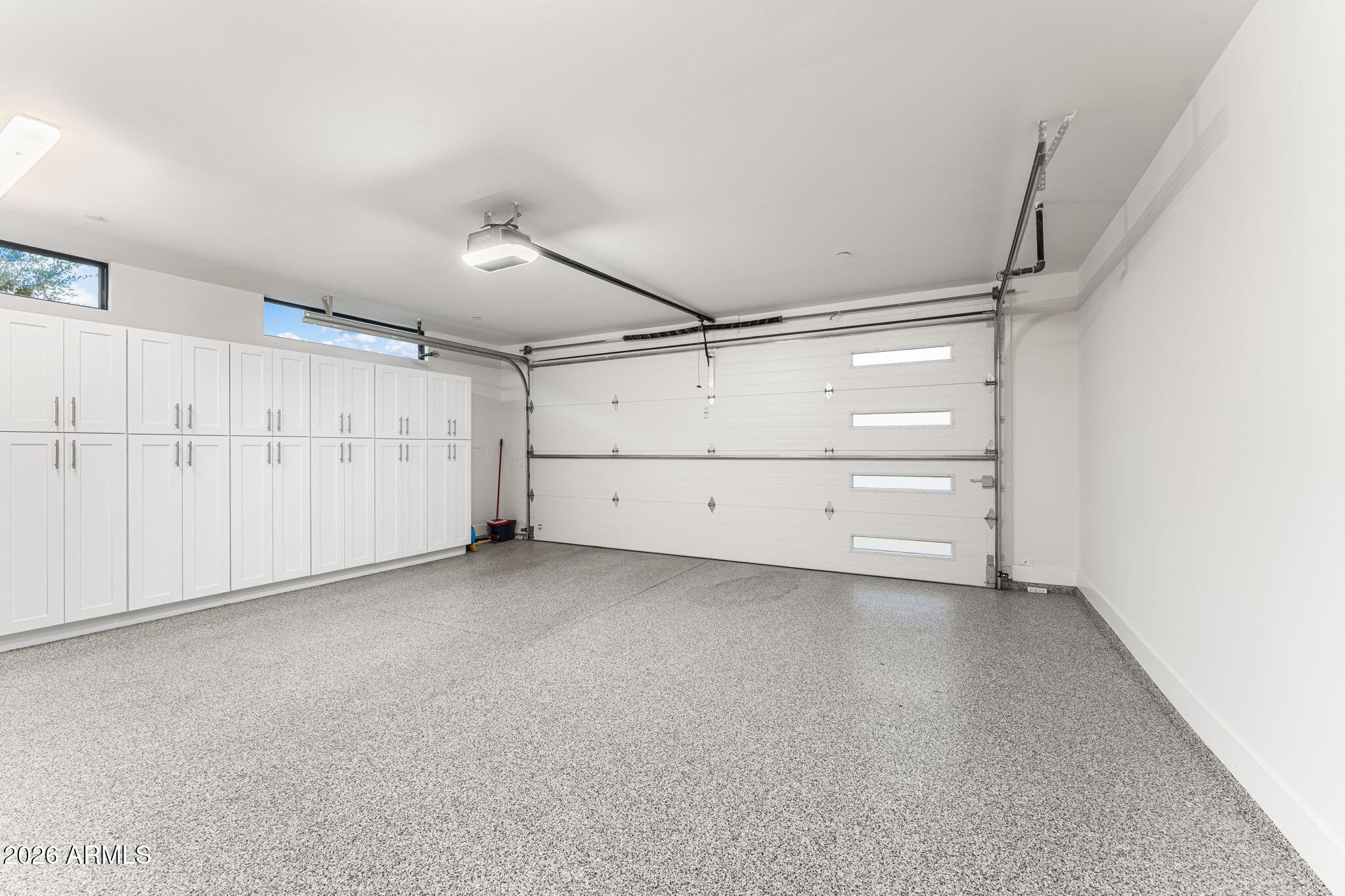 6311 E PHOENICIAN Boulevard 19