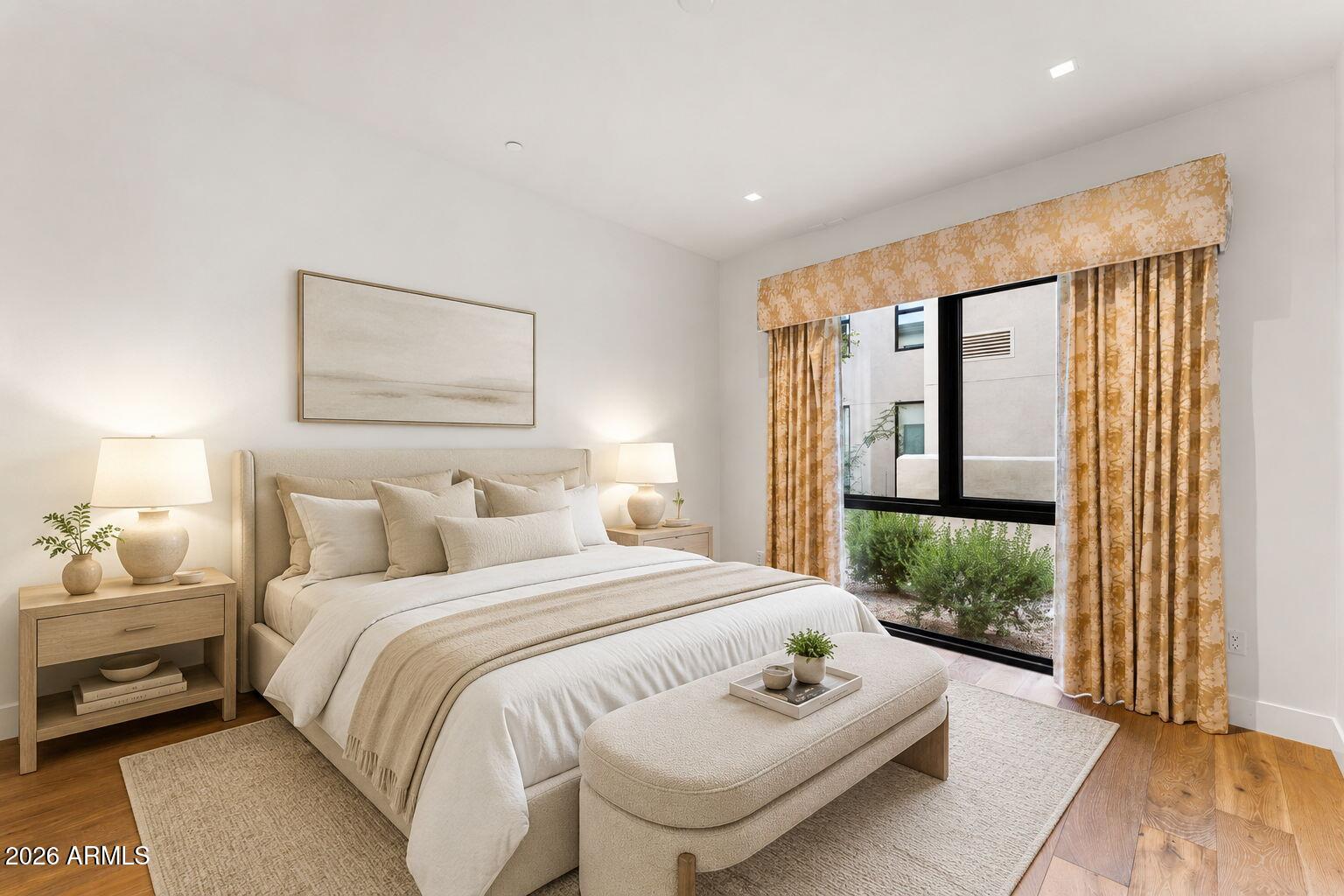 6311 E PHOENICIAN Boulevard 19