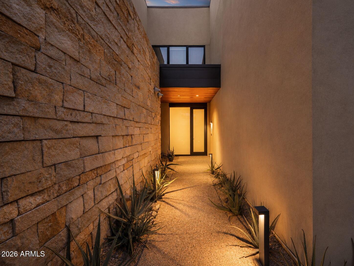 6311 E PHOENICIAN Boulevard 19