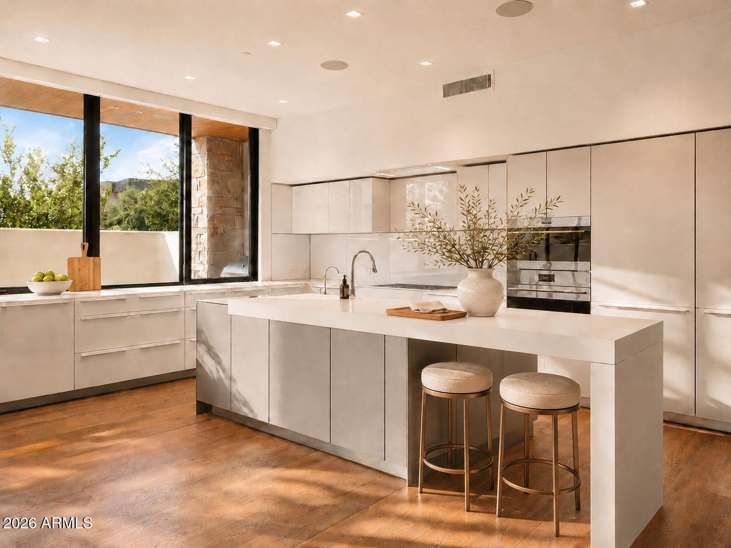 6311 E PHOENICIAN Boulevard 19