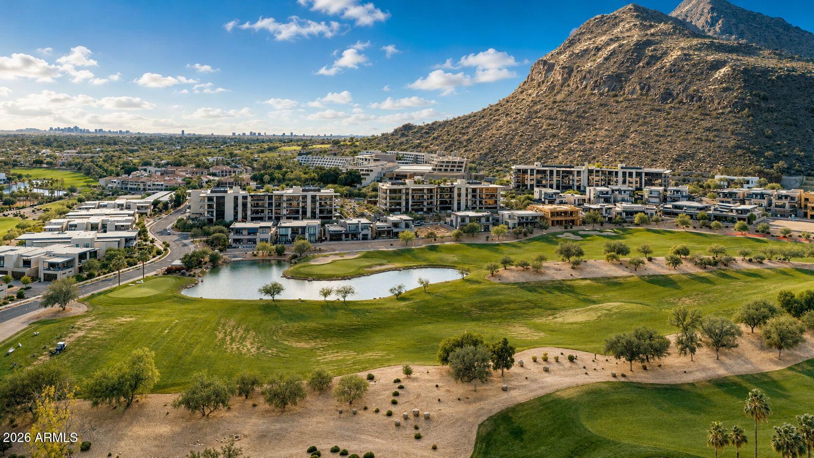 6311 E PHOENICIAN Boulevard 19