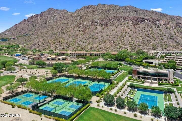 6311 E PHOENICIAN Boulevard 19