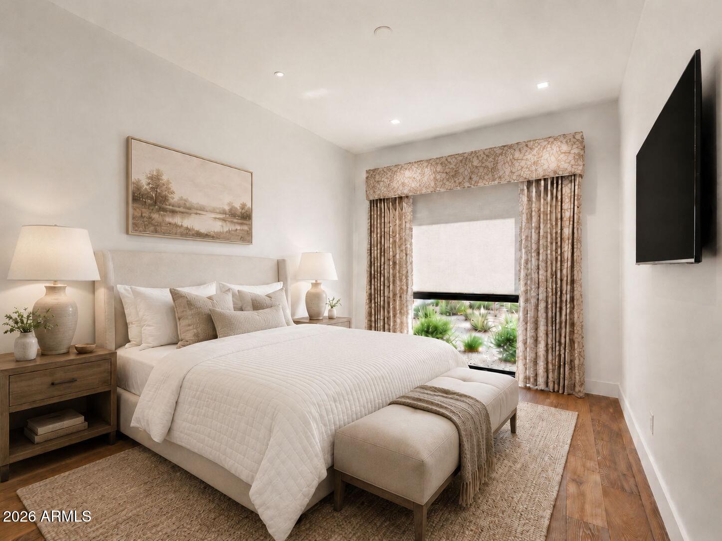 6311 E PHOENICIAN Boulevard 19