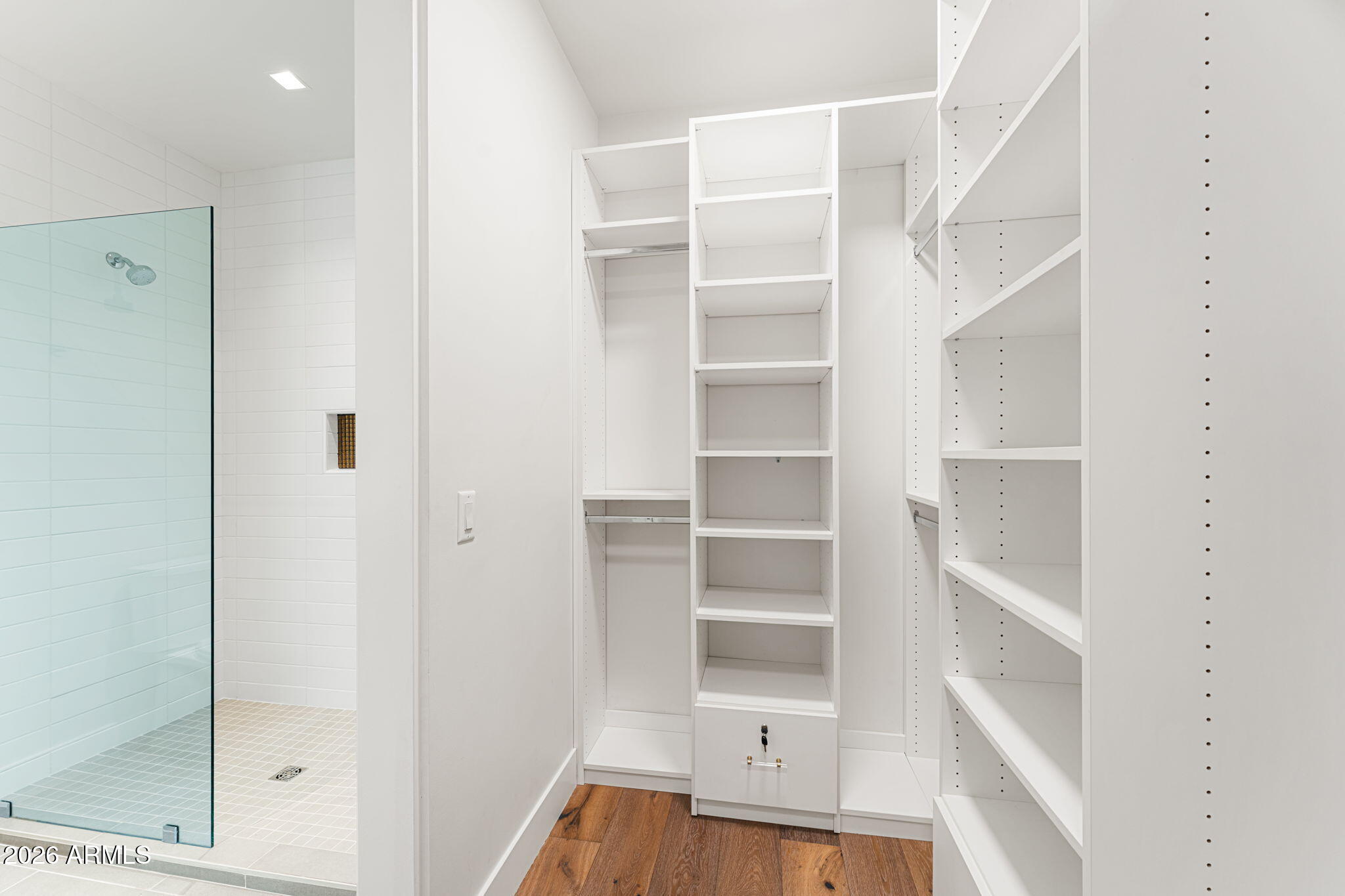 6311 E PHOENICIAN Boulevard 19