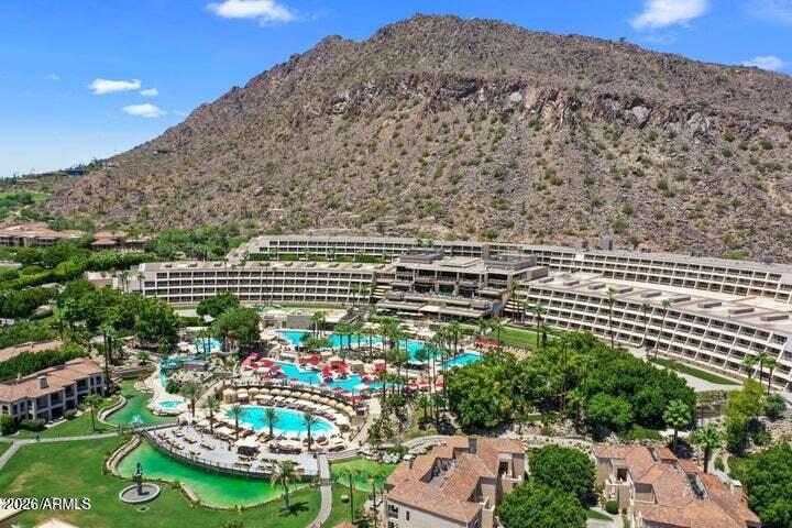 6311 E PHOENICIAN Boulevard 19